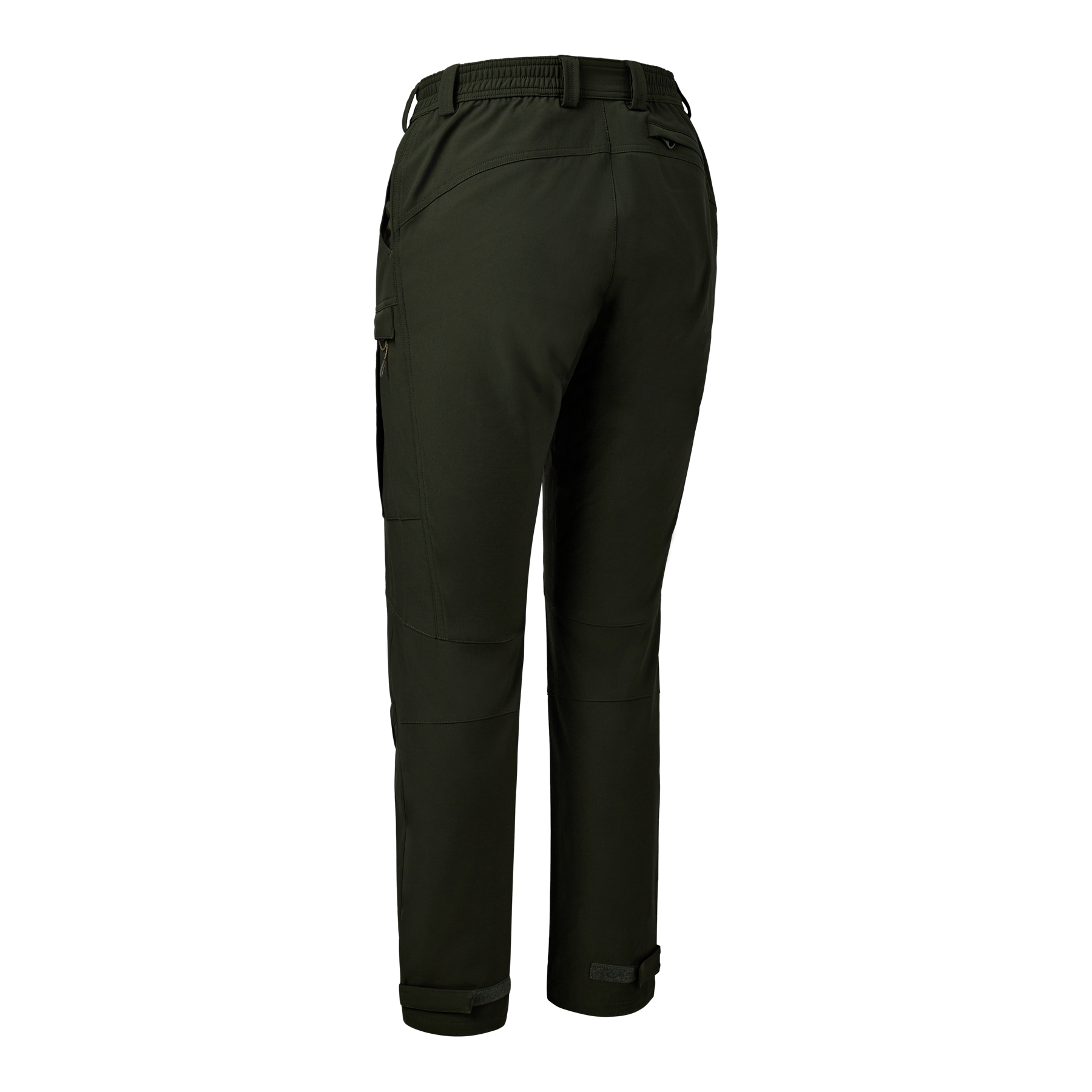 Lady Climate Hose mit 37.5® Technology