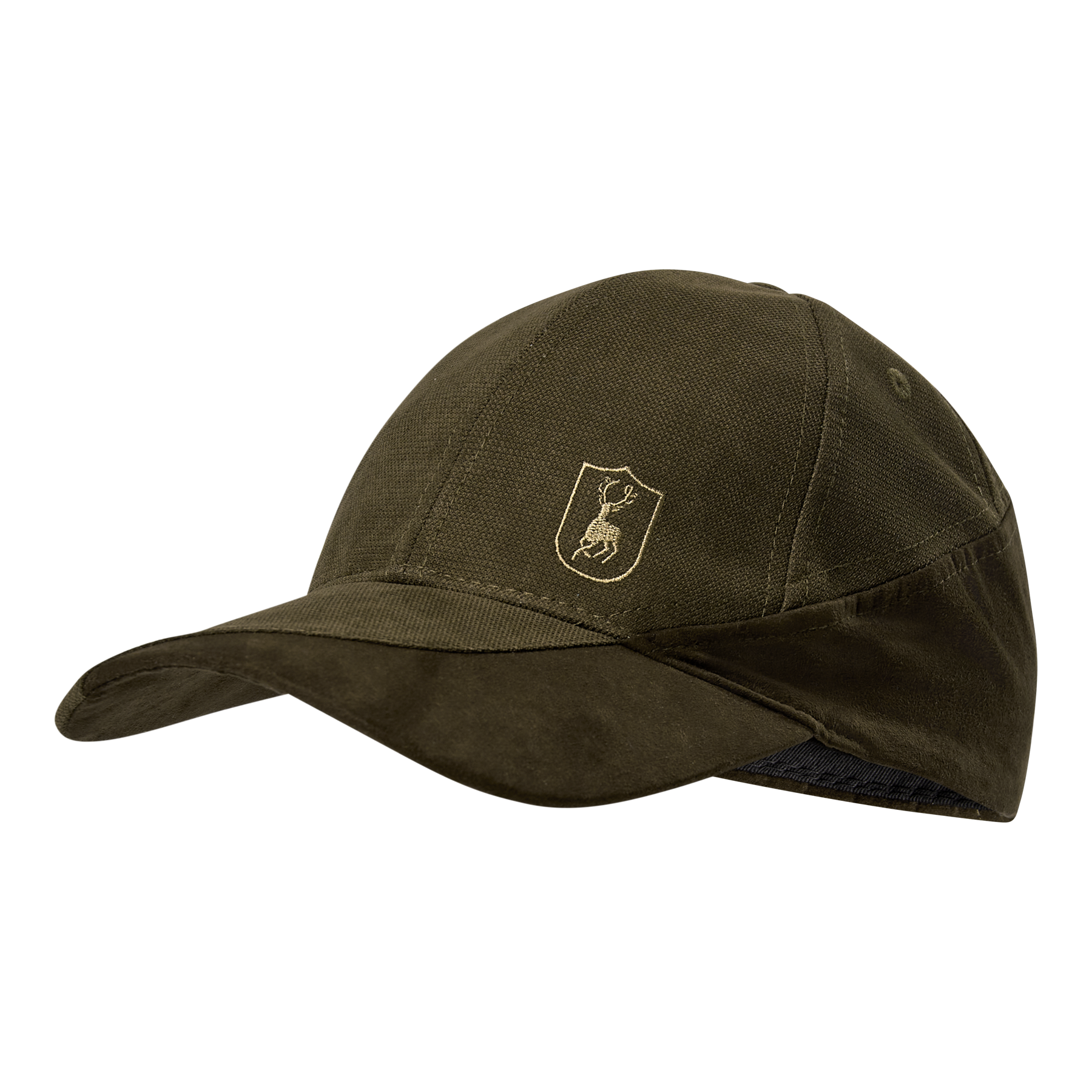 Eagle Cap Eagle Cap