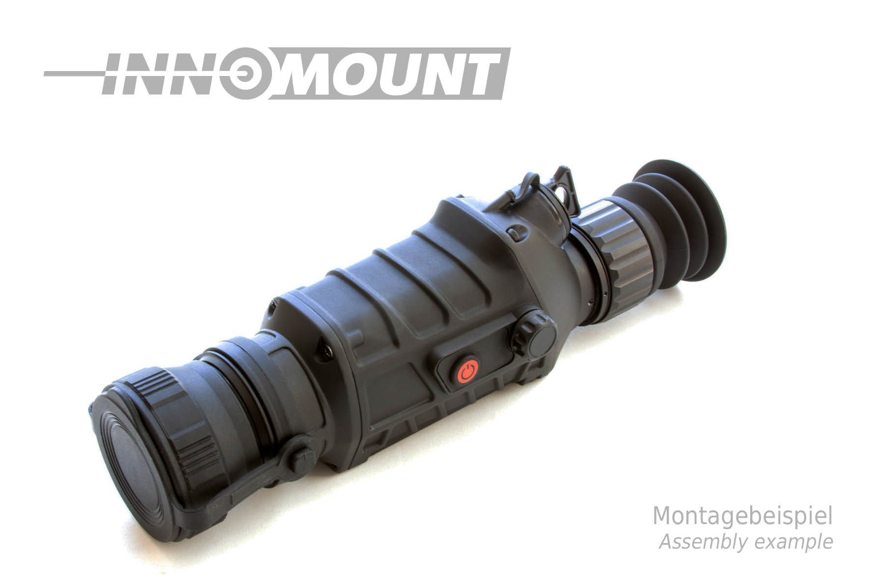 2021-01_Webshop_Montagen-Aufkipp60-623