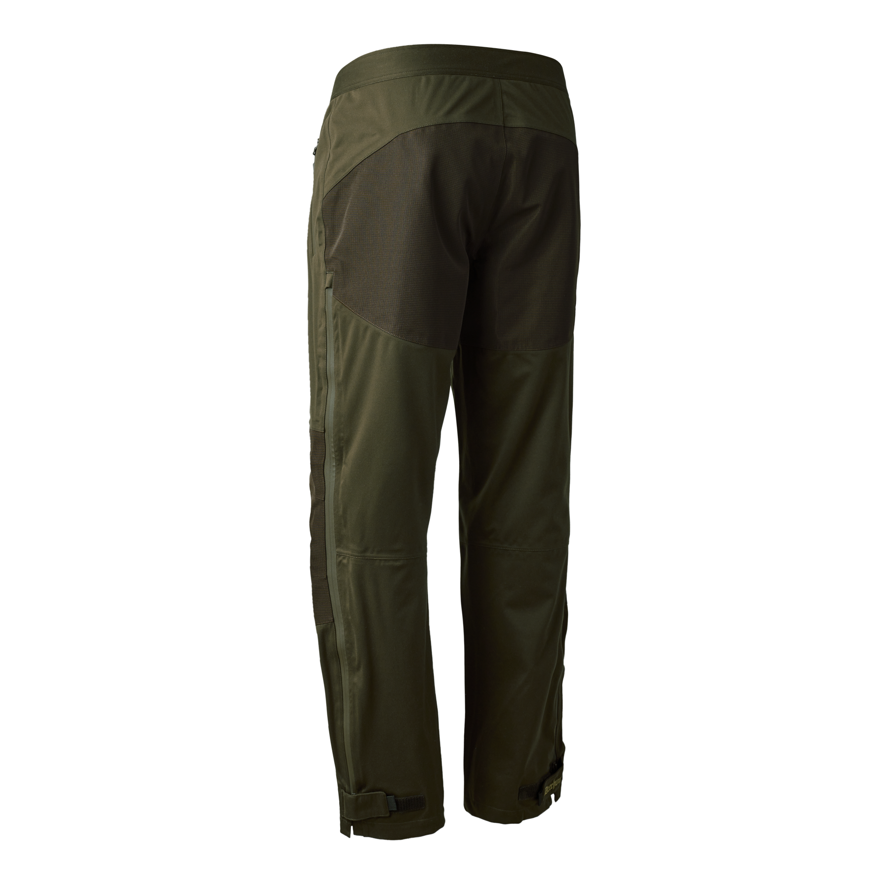 Excape Rain Trousers