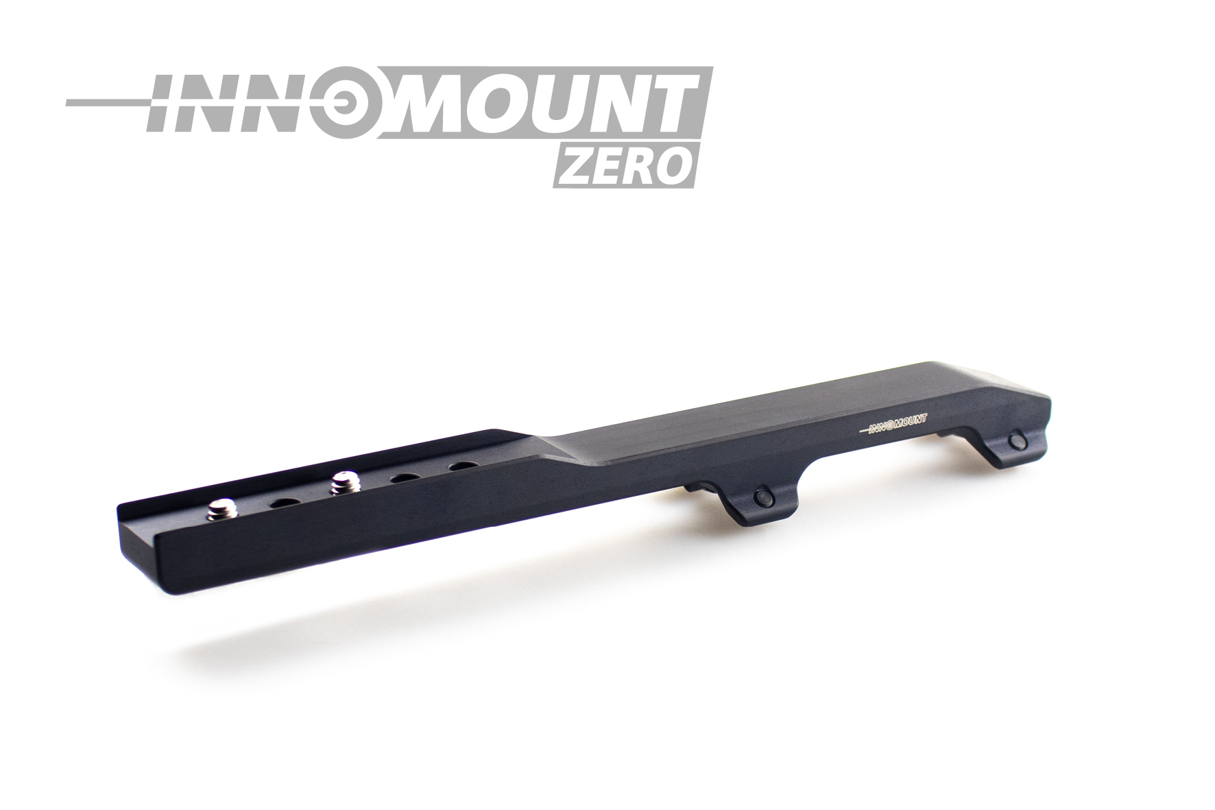 INNOMOUNT ZERO for Blaser - Hikmicro