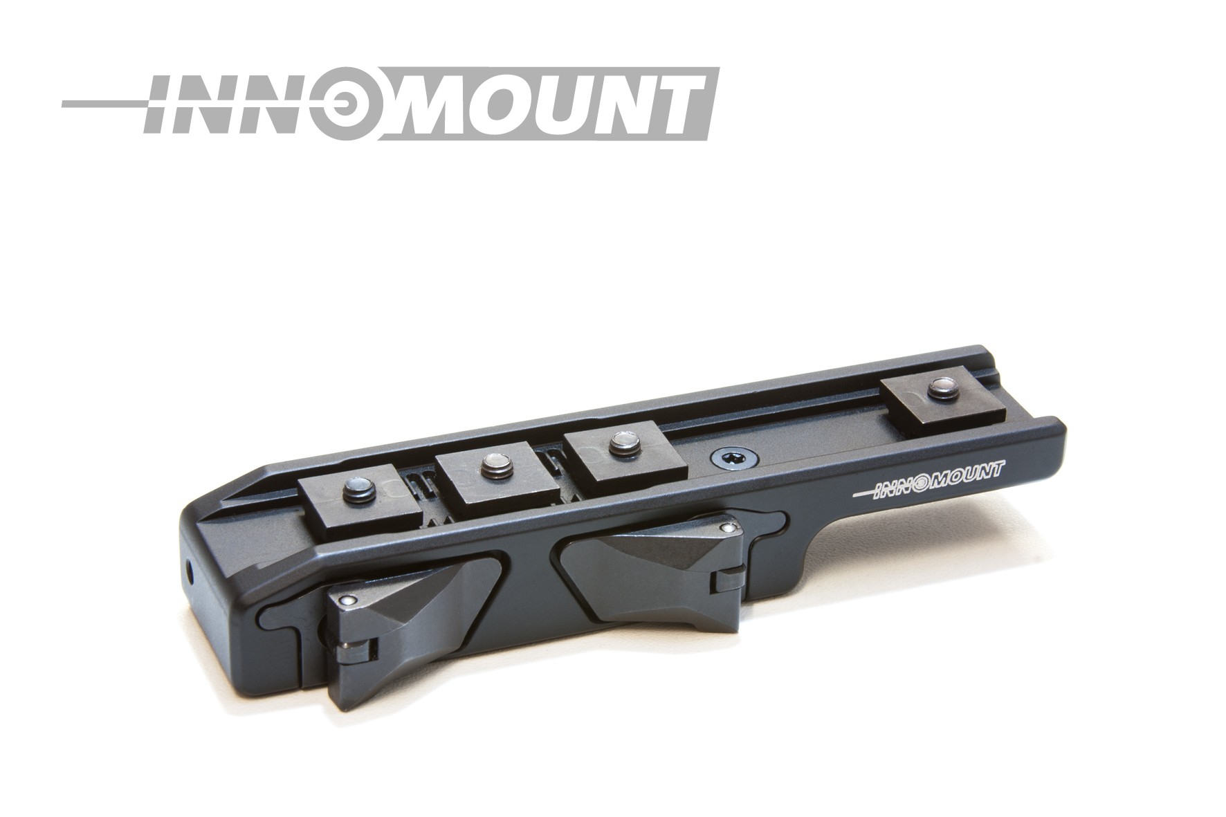 50-SR-10-00-950 INNOMOUNT QD für 12mm Prisma - Swarovski SR