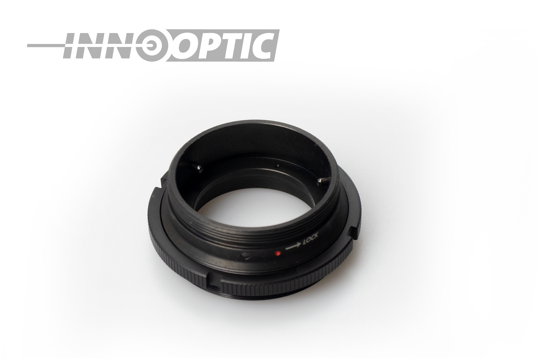 Adapterring HIKMICRO Thunder