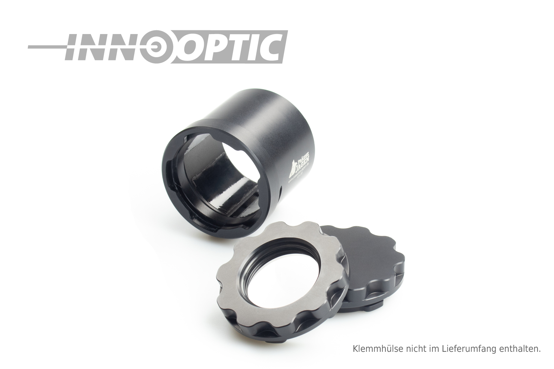 2023-01_Bilder-Webshop_PraziseJagenDsSk4xnNZImhb Closure cap for collar up to 61mm