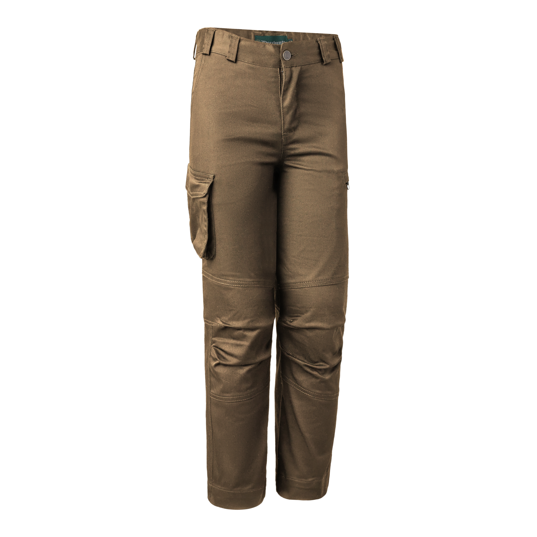 Youth Traveler Hose Youth Traveler Hose