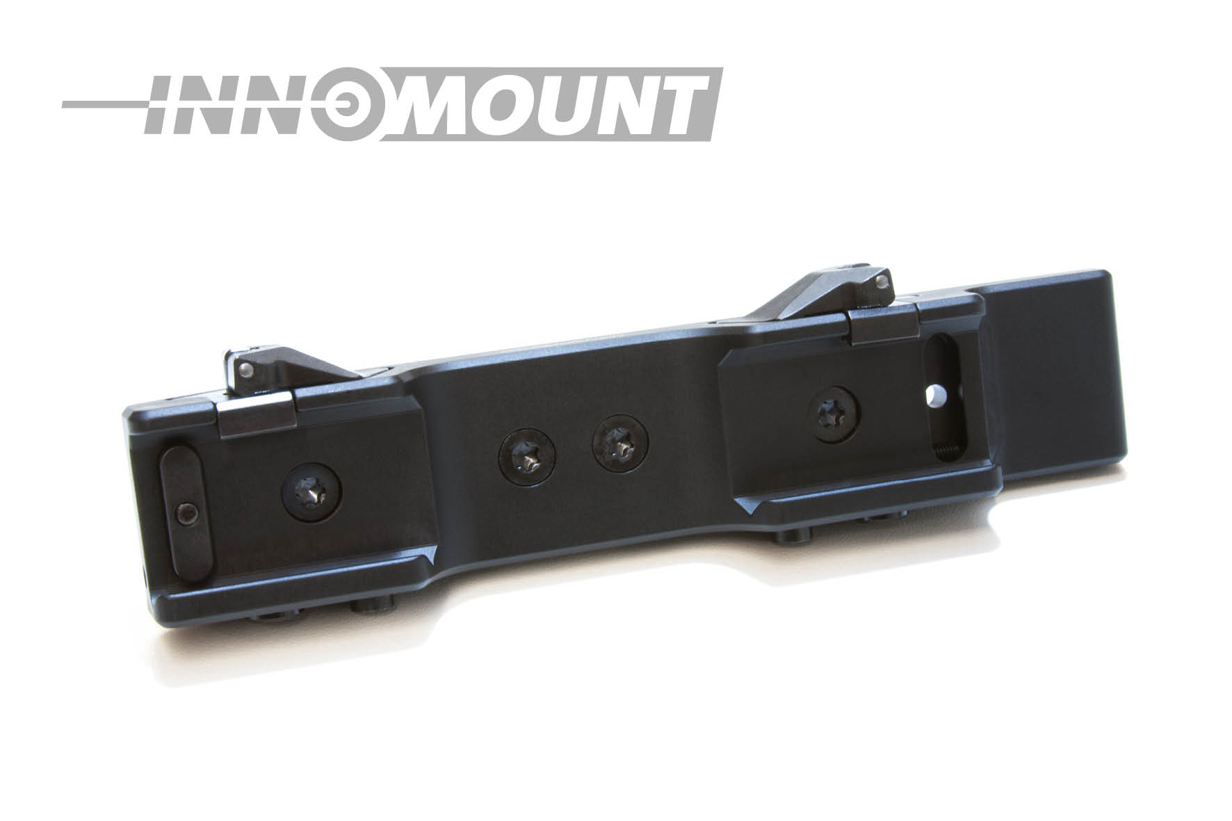 2021-01_Webshop_Montagen-Aufkipp87-893