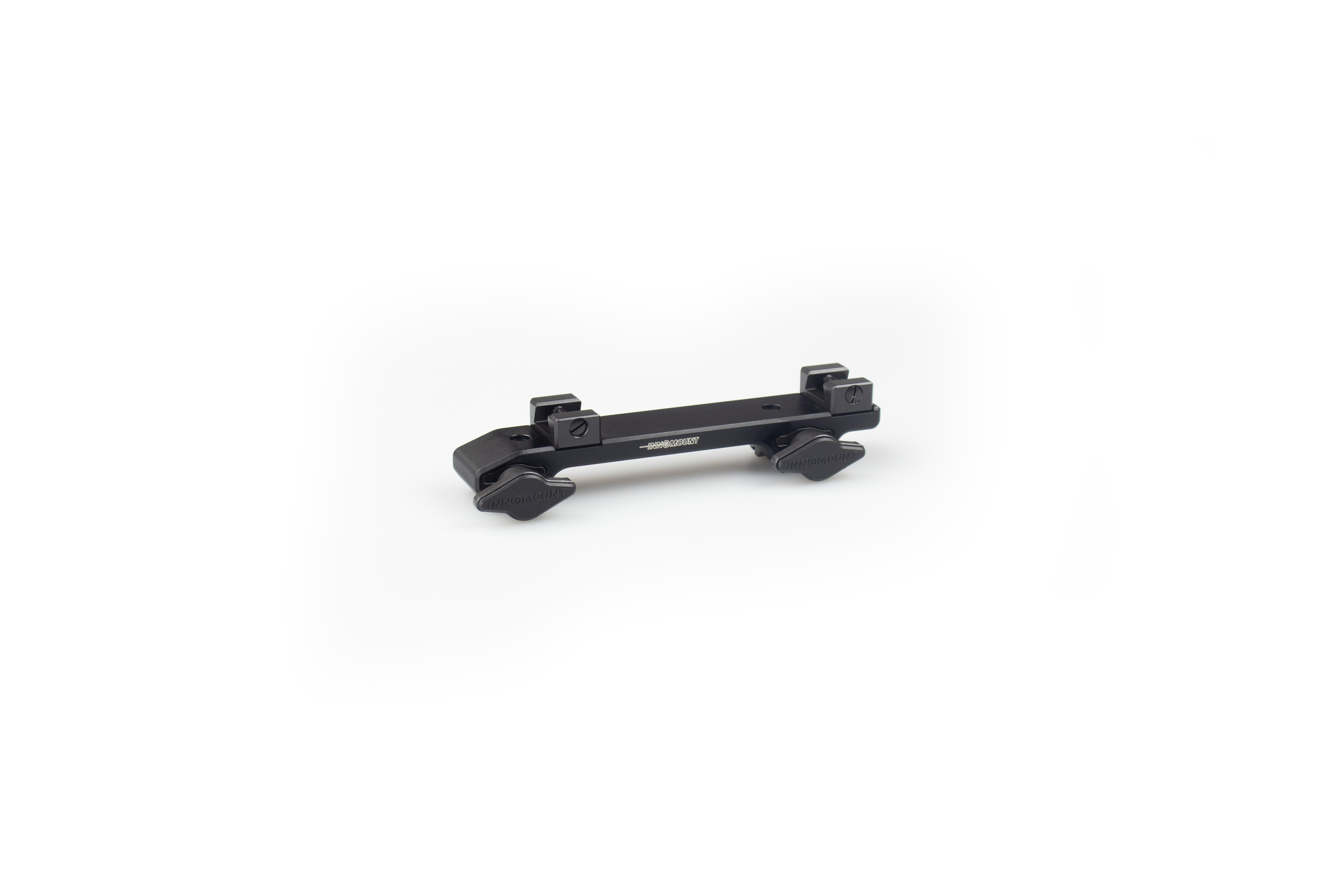 INNOMOUNT ZERO for Sauer 404 - LM Rail INNOMOUNT ZERO for Sauer 404 - LM Rail