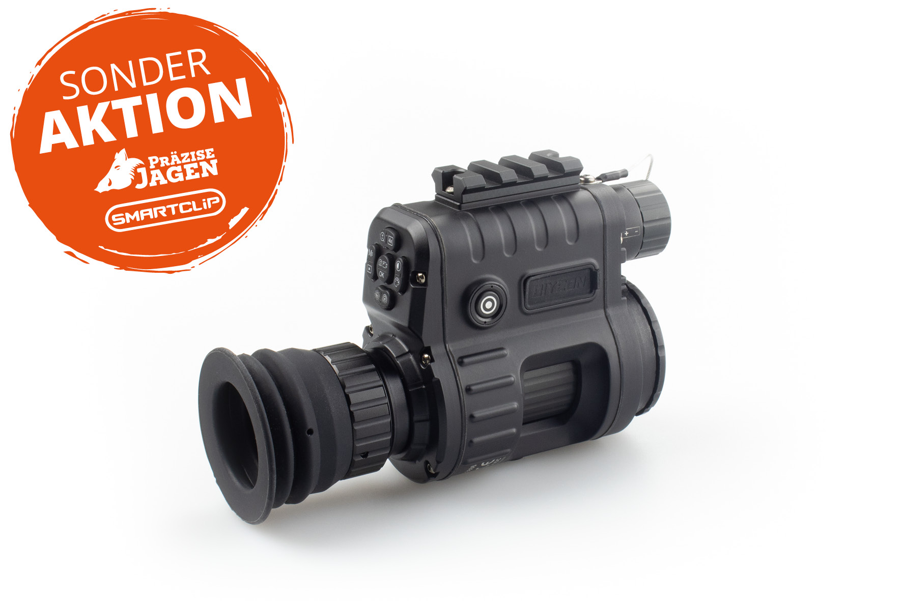 Diycon Firefly inkl. Predator 2 inkl. Sonderaktionen Diycon Firefly inkl. Predator 2 inkl. Sonderaktionen