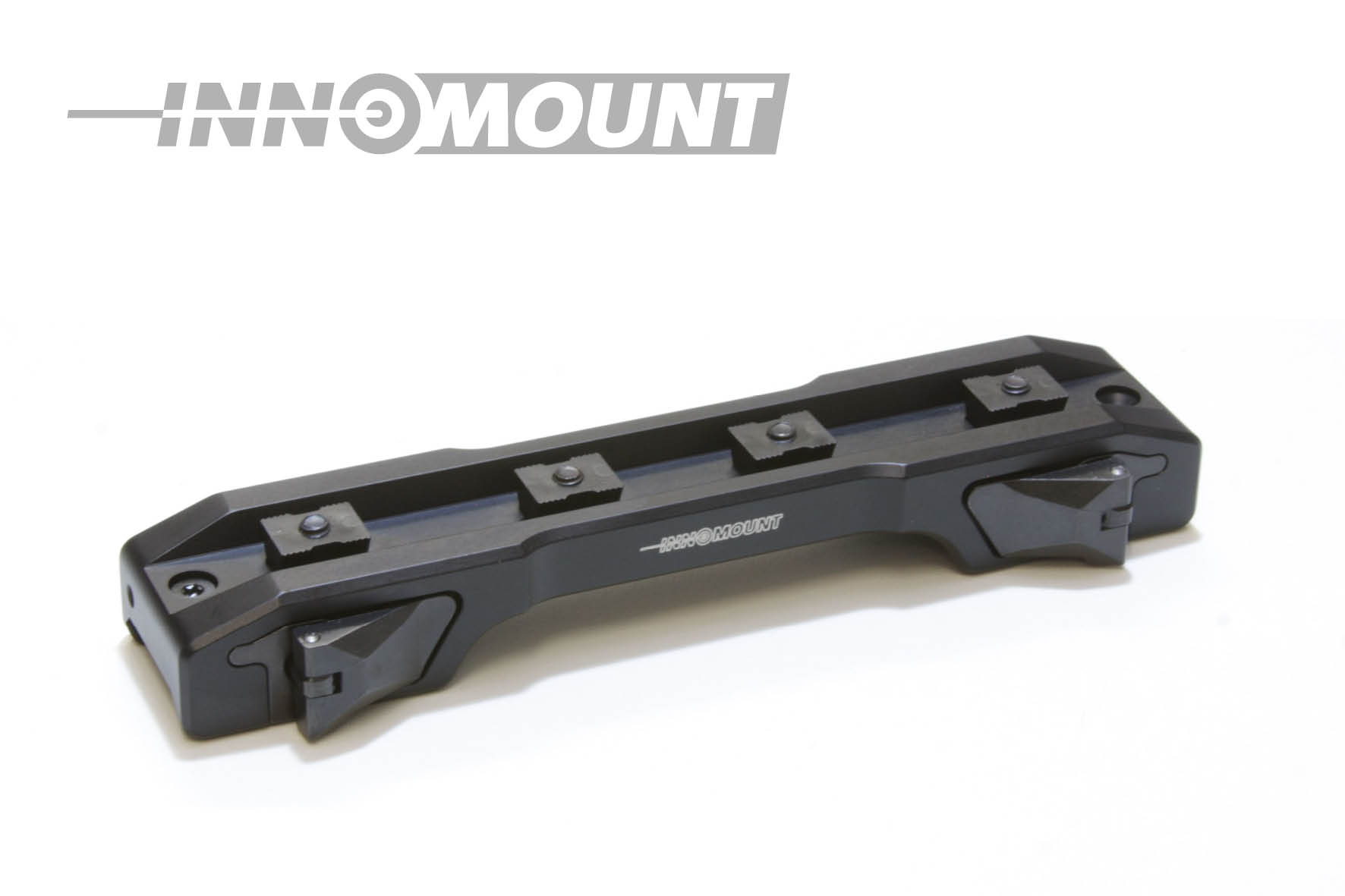 INNOMOUNT QD for Sauer 303 - Swarovski SR