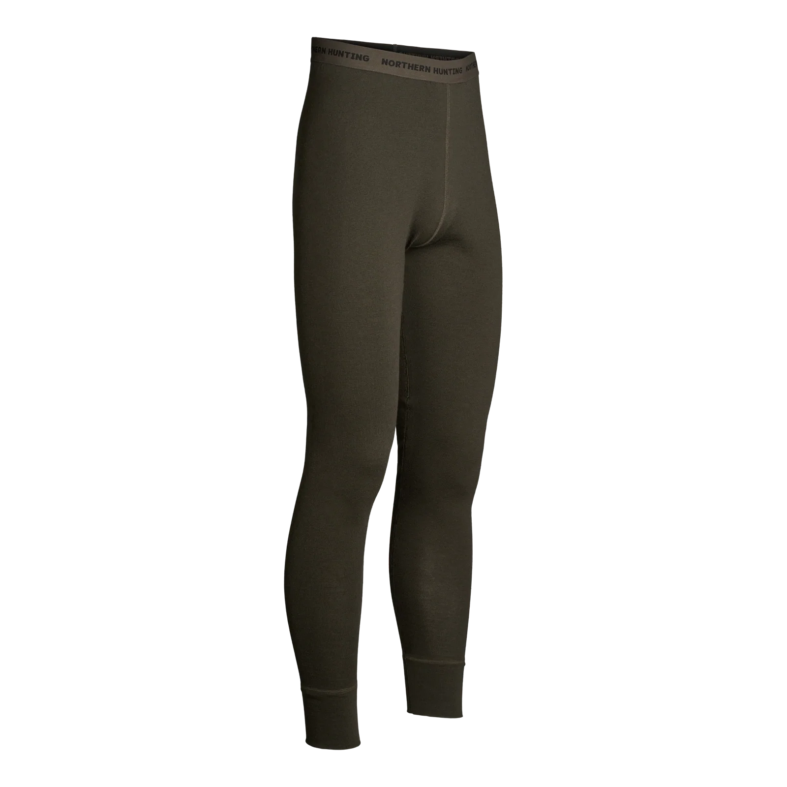 NORR FAL Dunkelgrün - Unisex