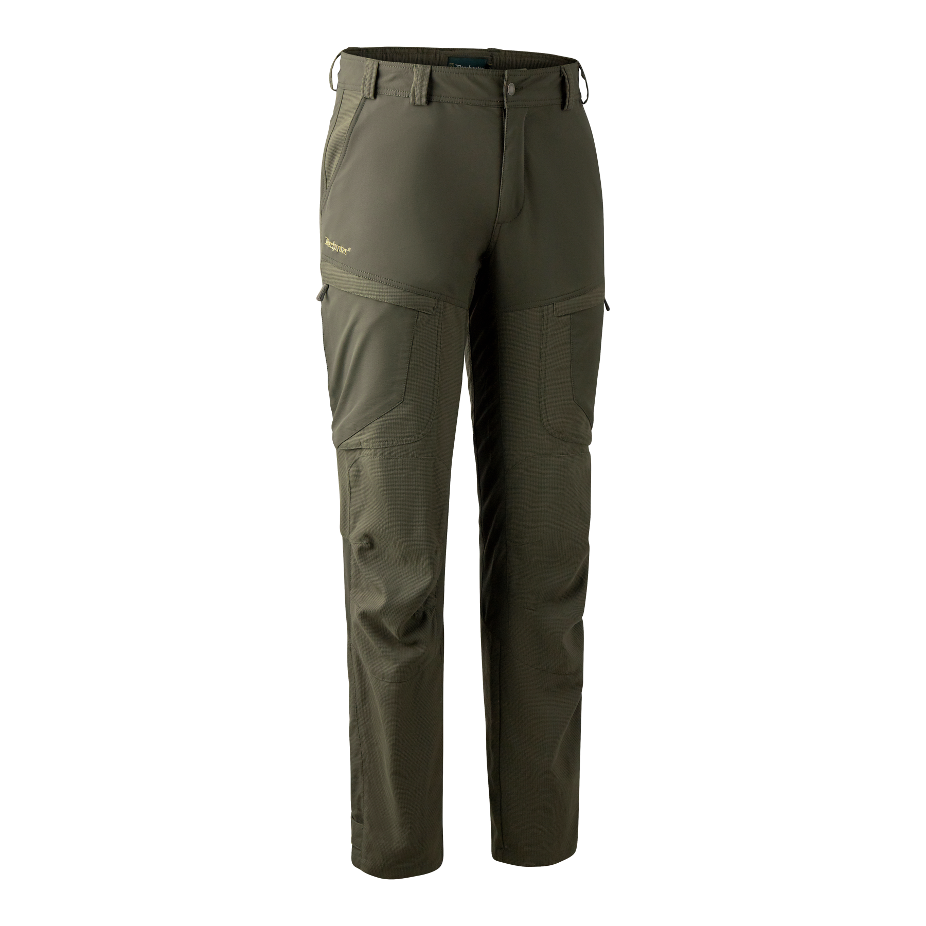 Strike Extreme Trousers