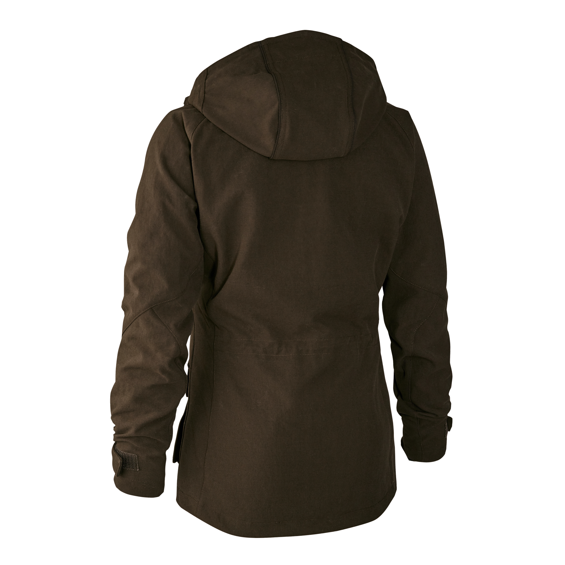 Lady Mary Extreme Jacke