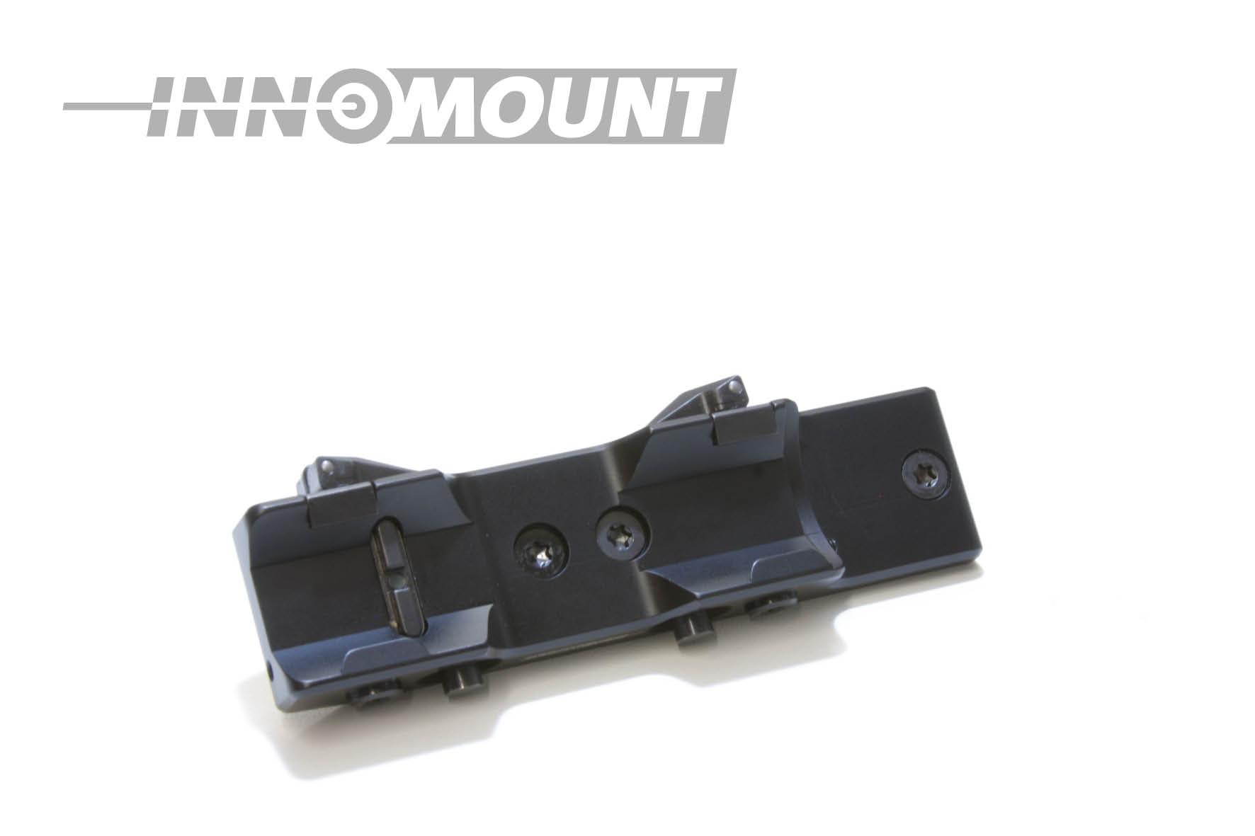 2021-01_Webshop_Sauer-Montagen-Aufkipp92-943