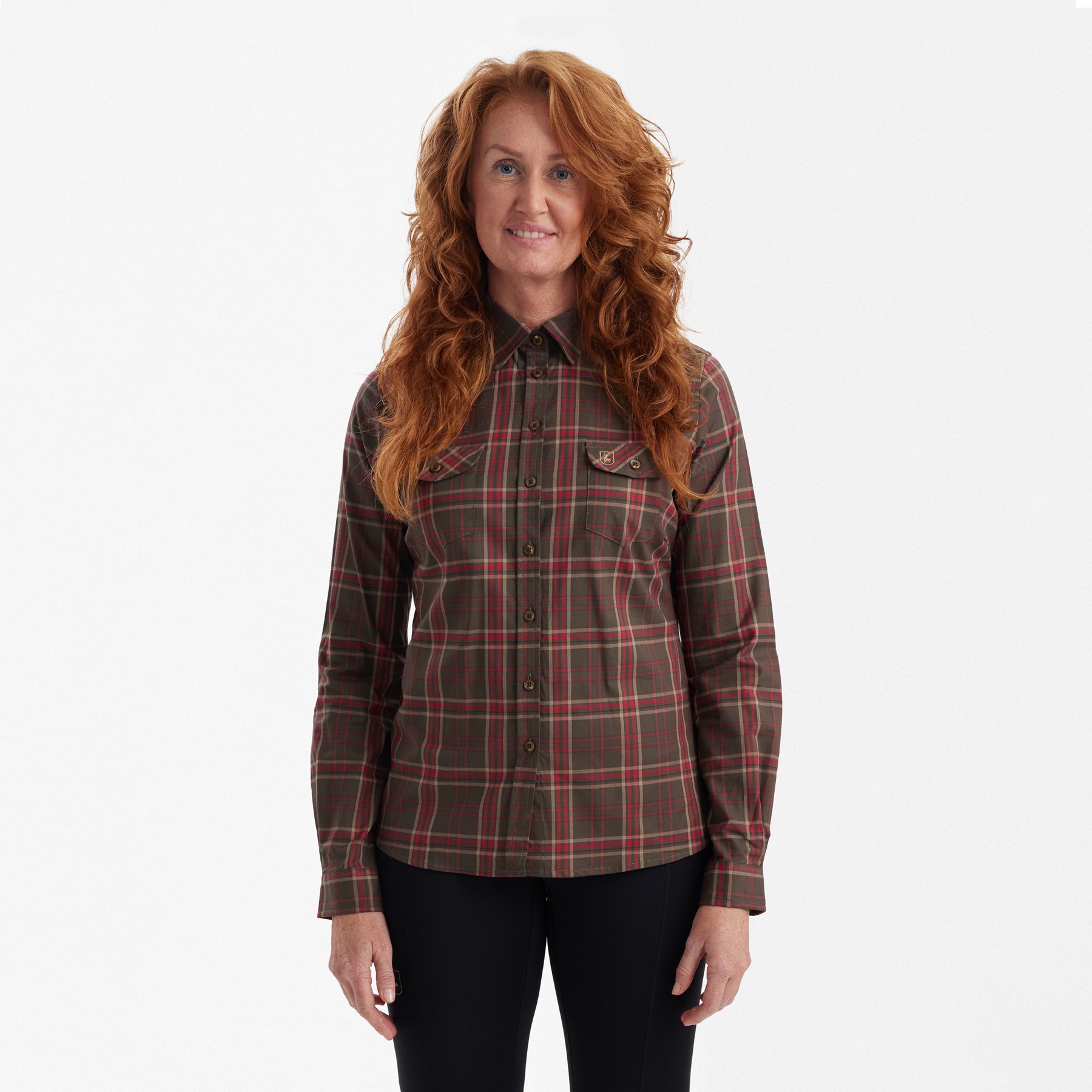 Lady Elena Shirt Lady Elena Shirt