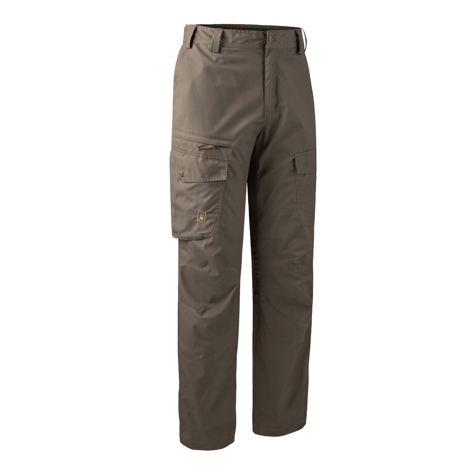 Lofoten Hose