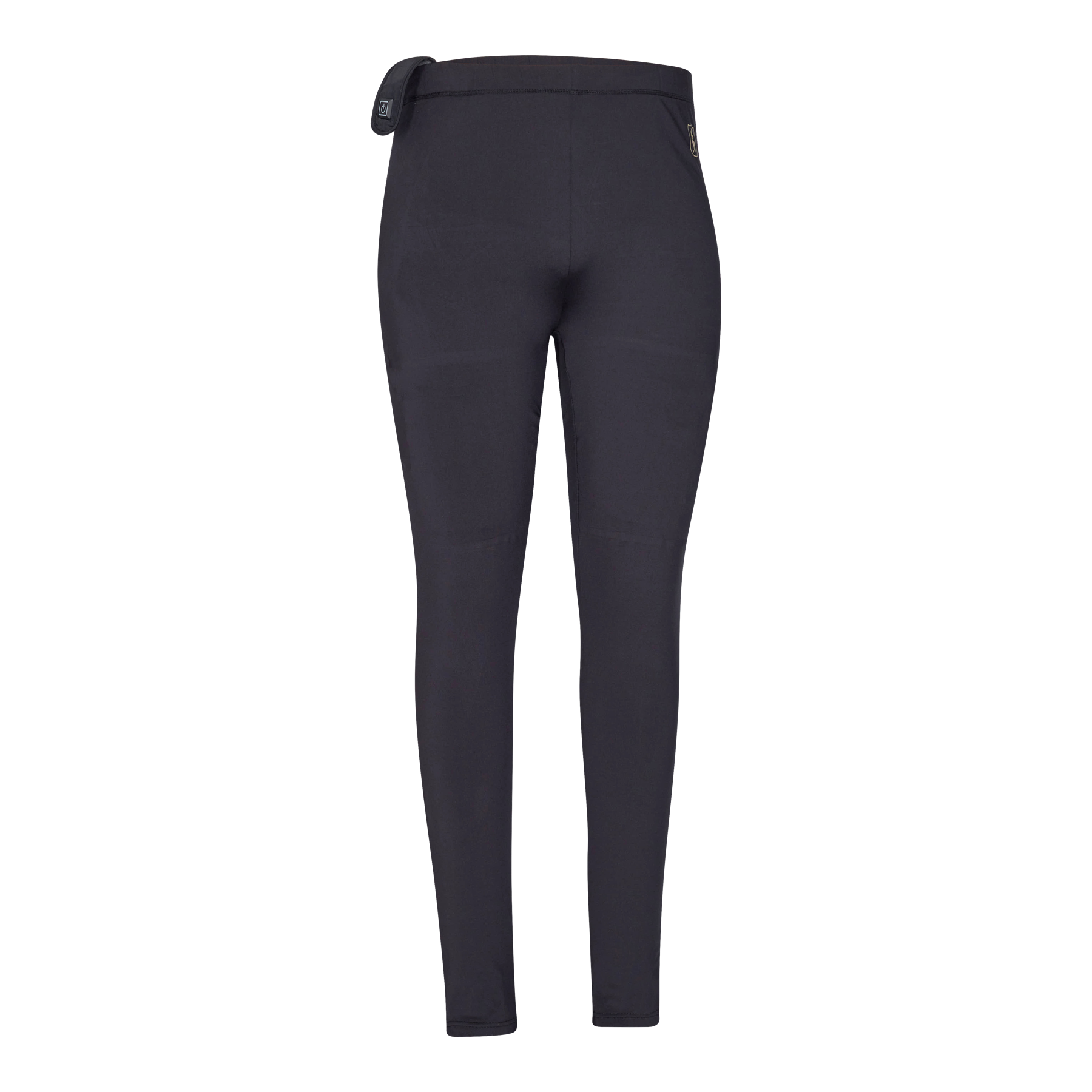 Heat Long Johns Heat Long Johns