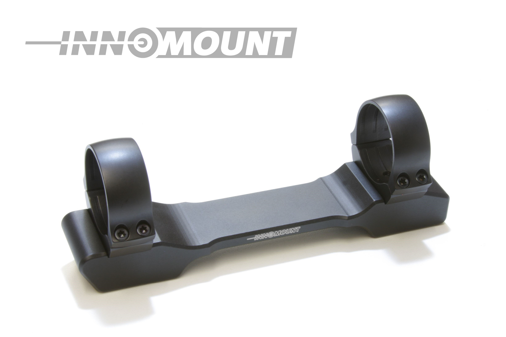 53-30-00-00-5202SvuoOGlUdT9mt