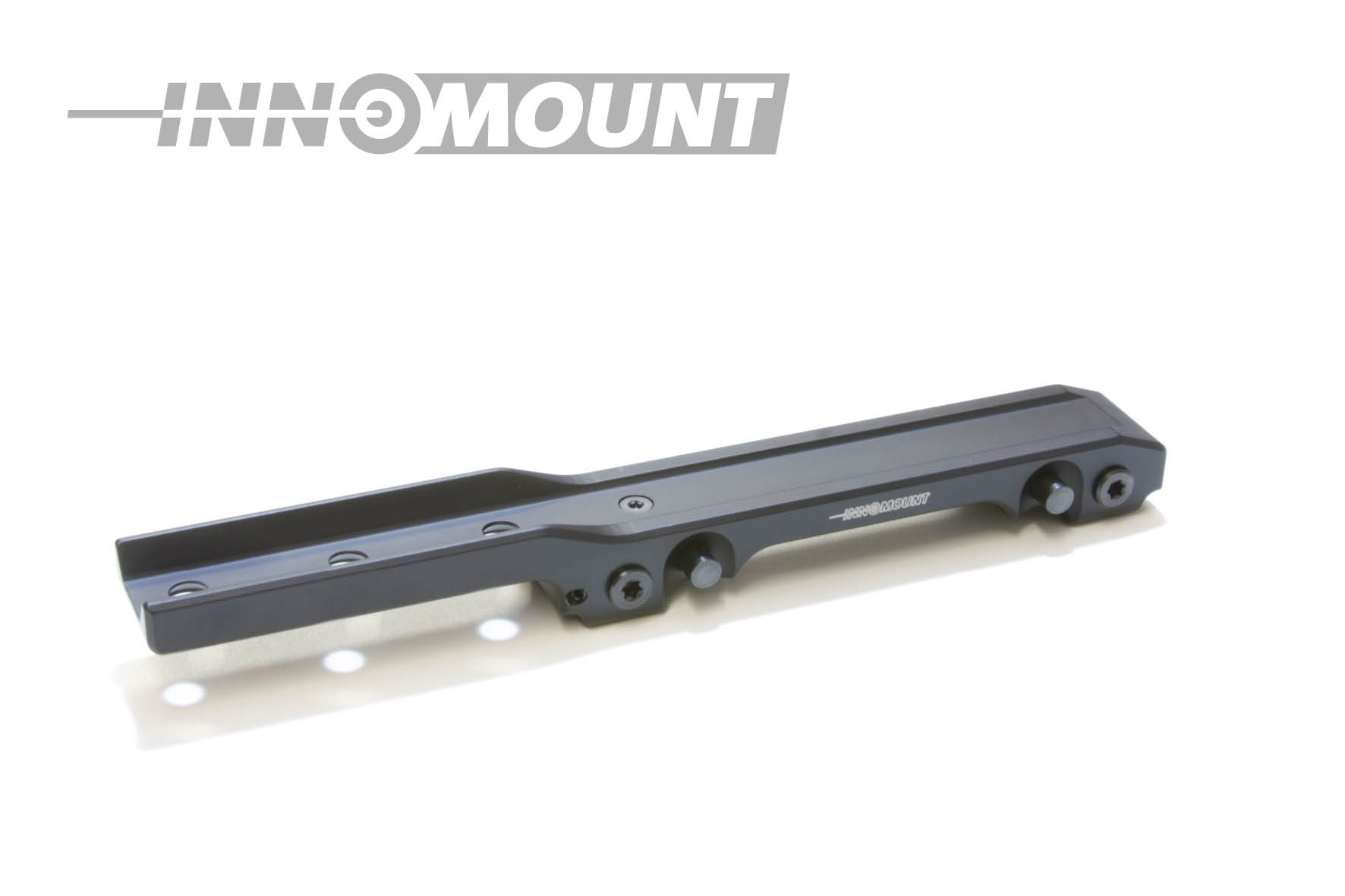 INNOMOUNT QD for Sauer 404 - Pulsar