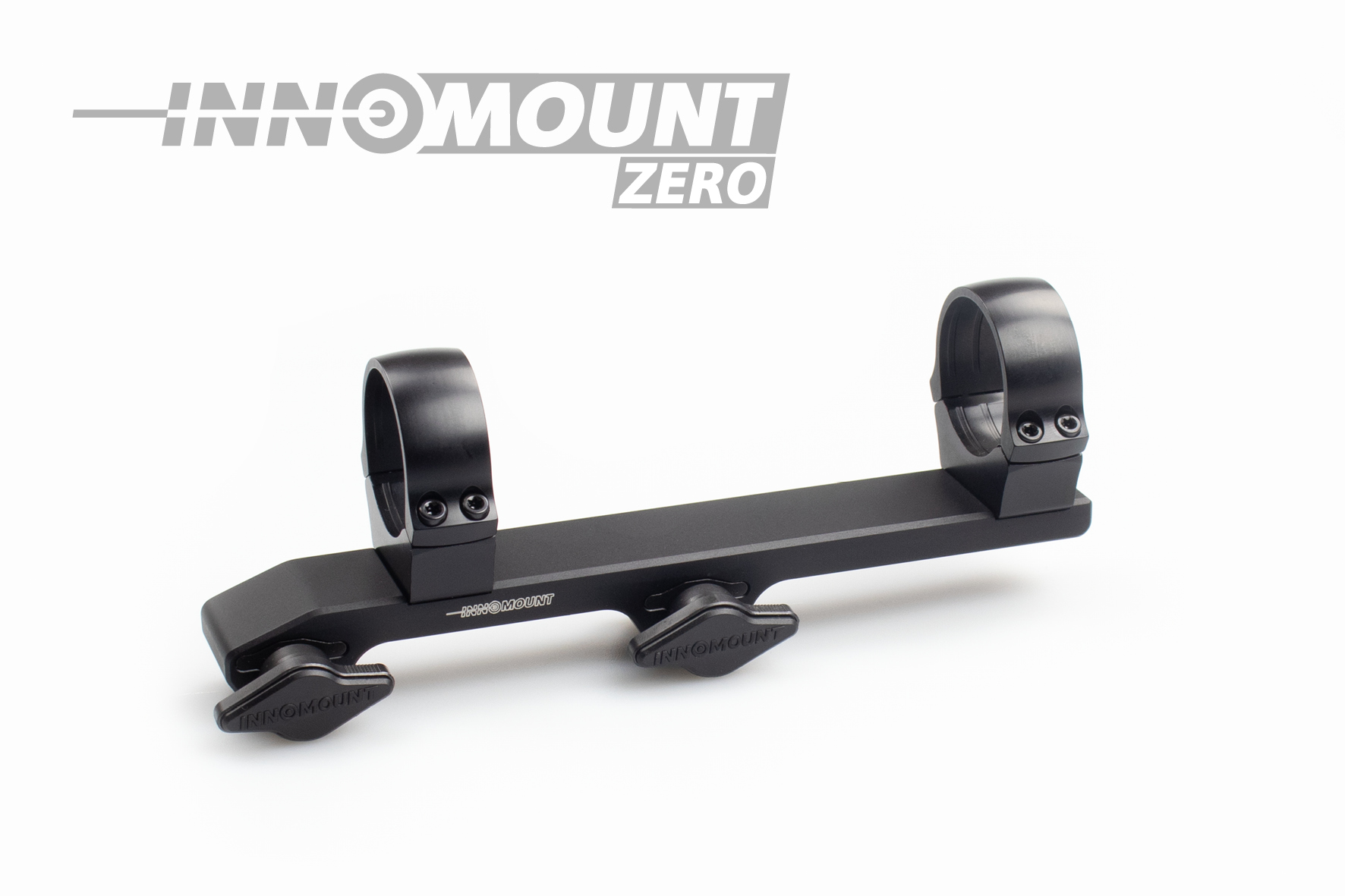 INNOMOUNT ZERO für Blaser - Tube/Digital (30mm)