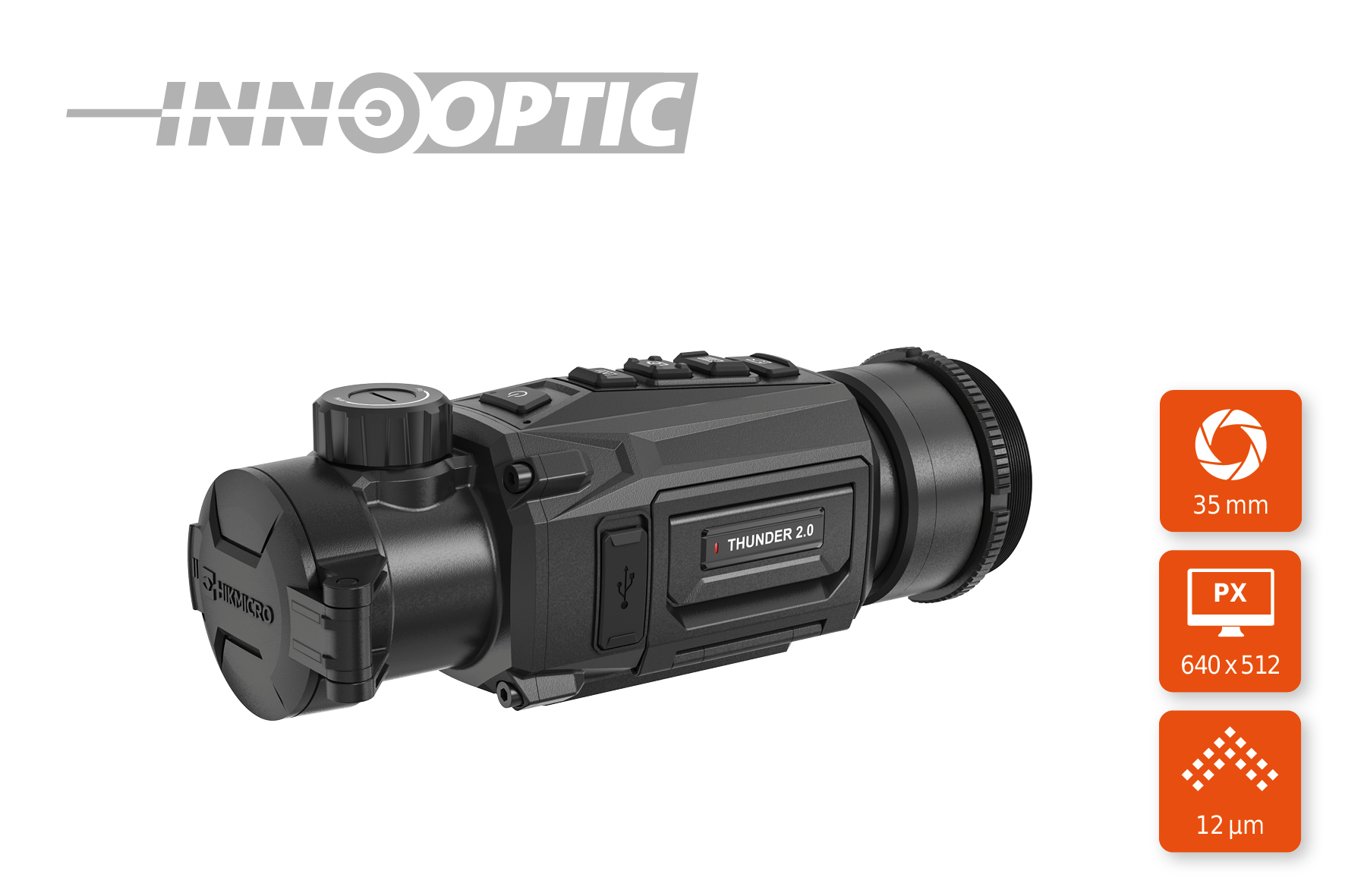 2023-03_Bilder-Webshop_Optic_TQ352