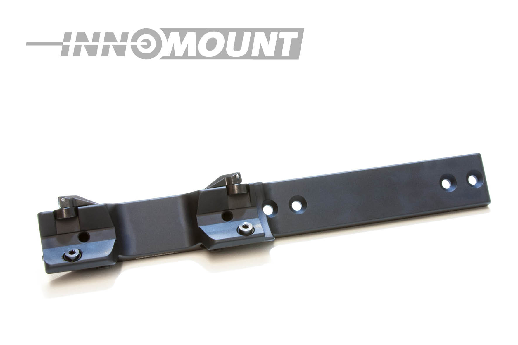 2021-01_Webshop_Blaser-Montagen-Aufkipp29-317