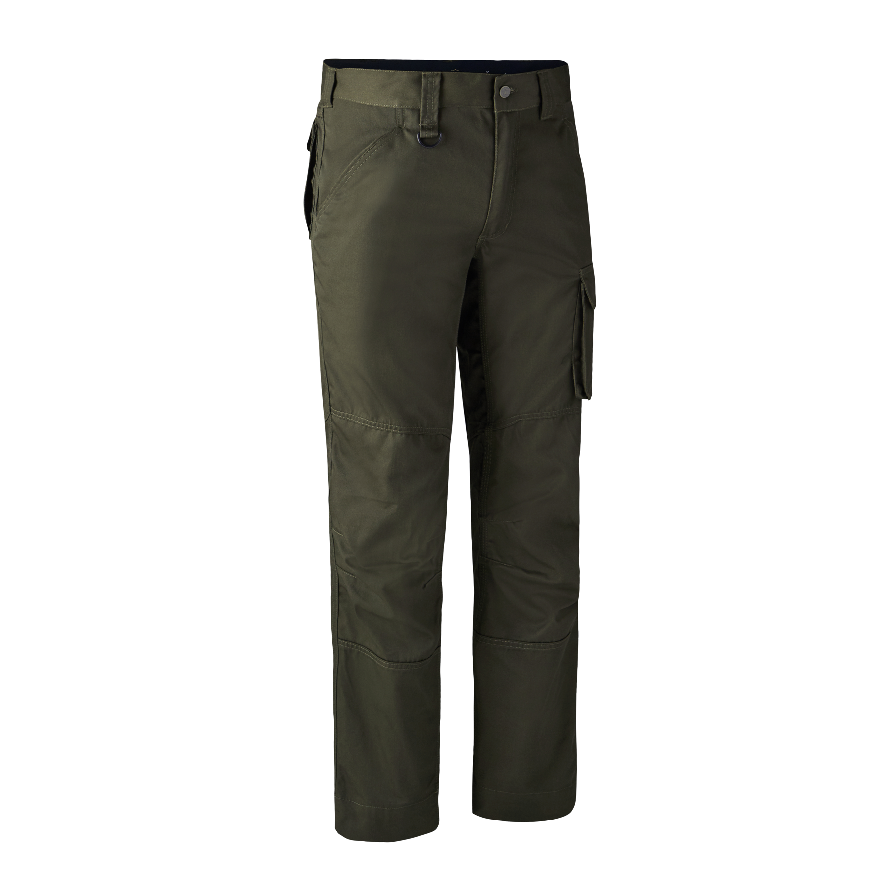 Rogaland Trousers