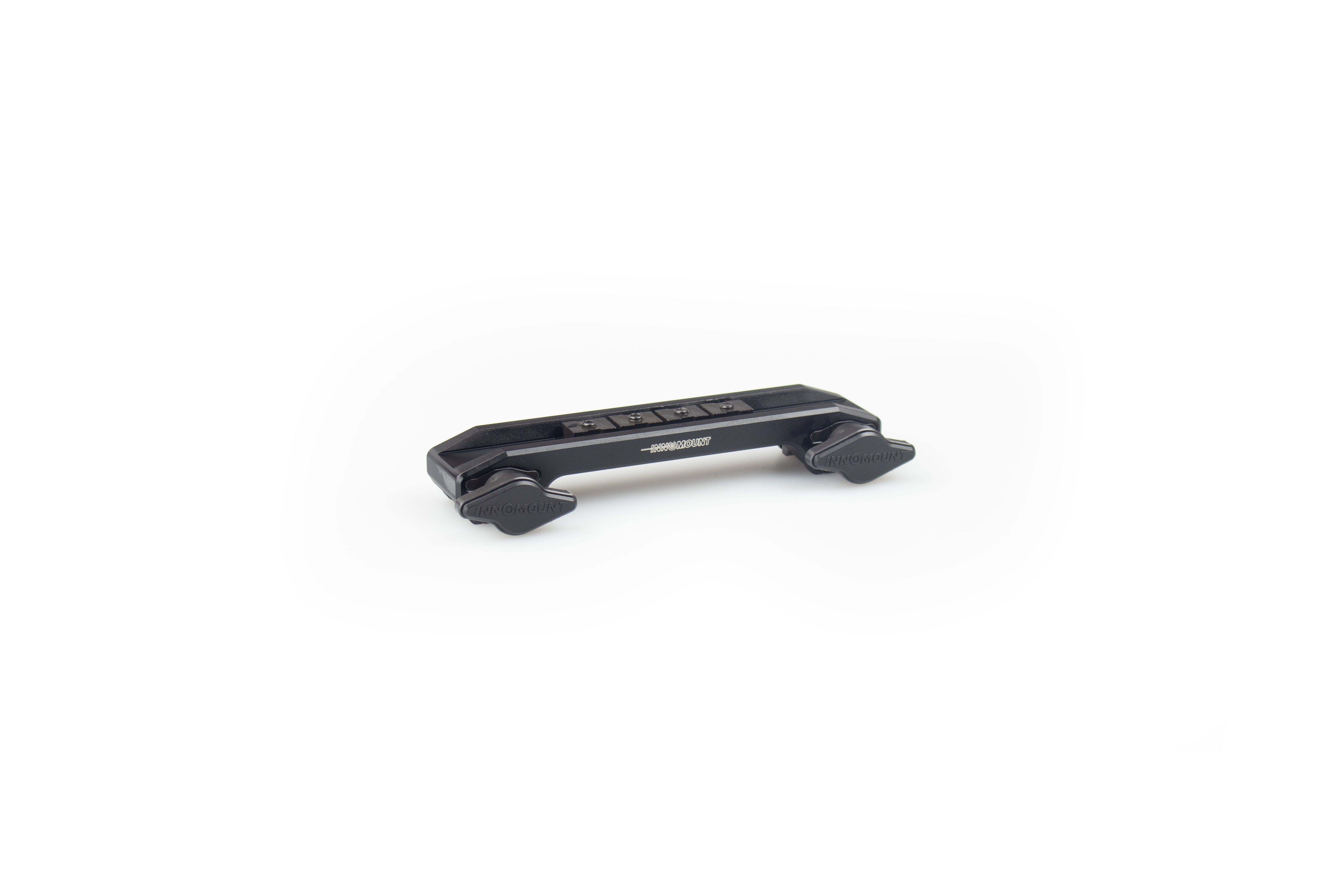INNOMOUNT ZERO for Sauer 404 - Zeiss ZM/VM INNOMOUNT ZERO for Sauer 404 - Zeiss ZM/VM