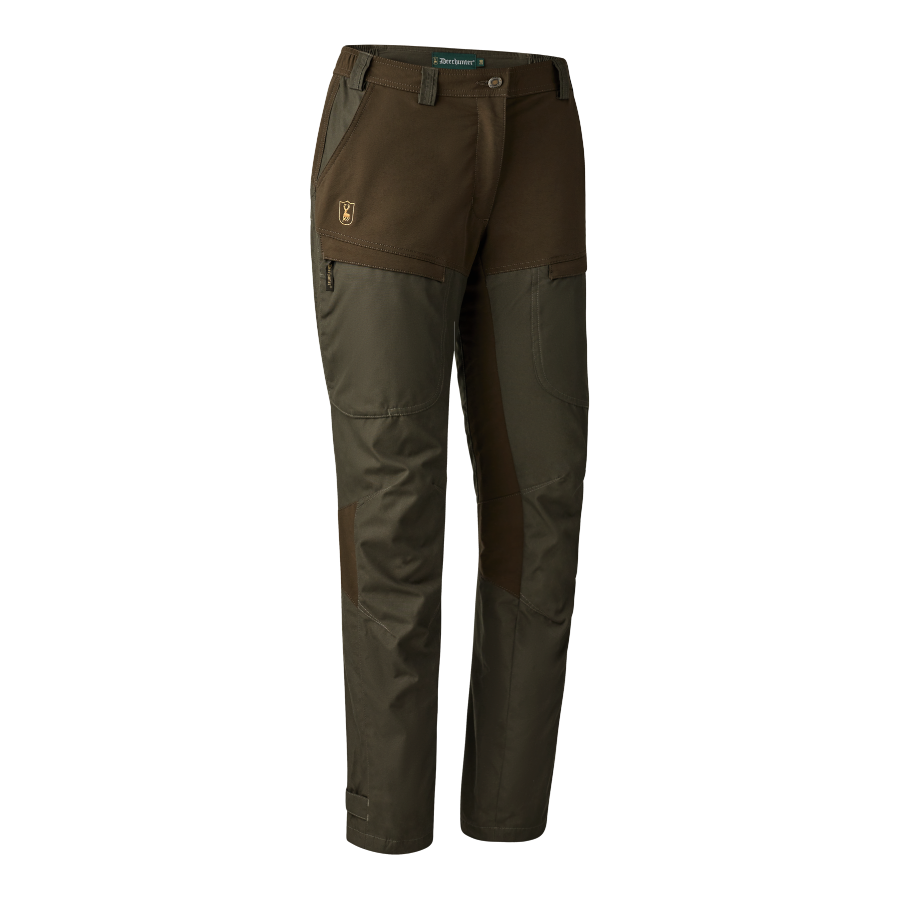 Lady Ann Trousers with membrane