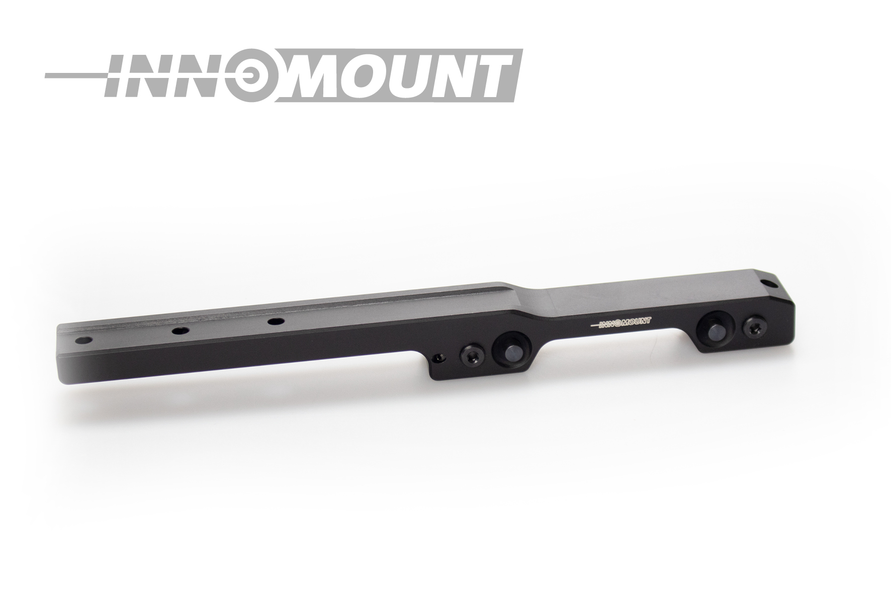 INNOMOUNT QD for Sauer 303 - Infiray