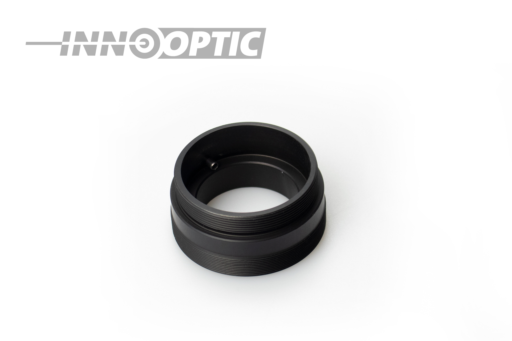Z01-99-TF-VS-520_Bilder-Webshop_Optic2