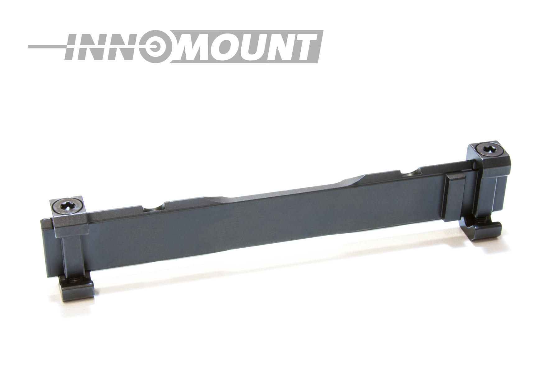202-01_Webshop_Montagen_Helix2