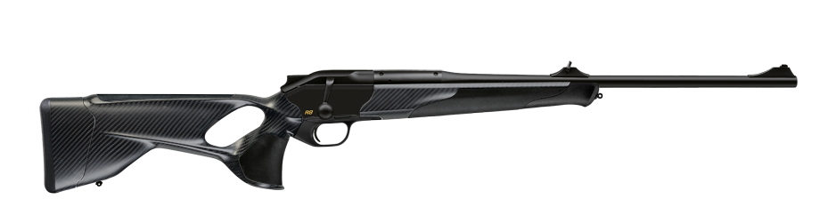 Blaser R8 Komplettierung - Ultimate Carbon Blaser R8 Komplettierung - Ultimate Carbon