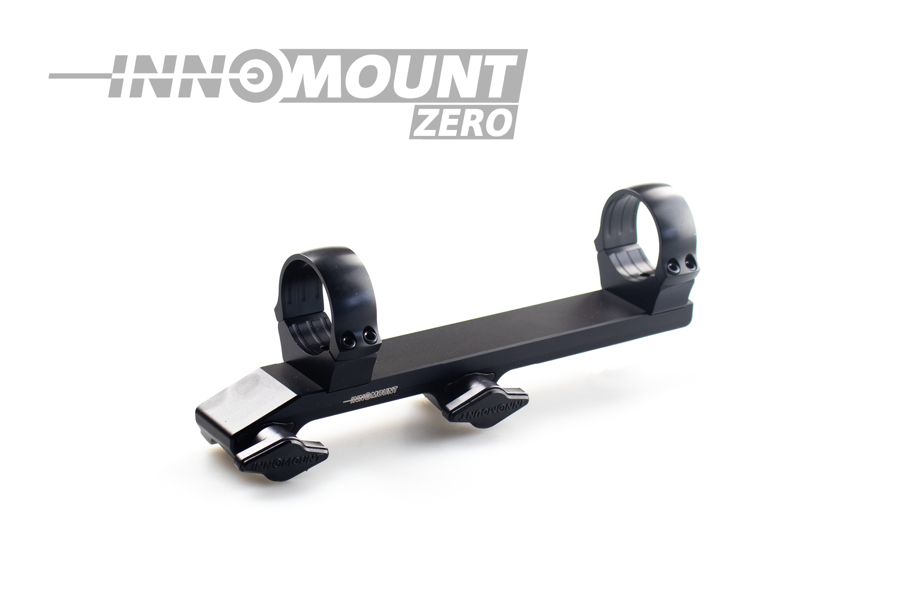 INNOMOUNT ZERO for Blaser - ATN4