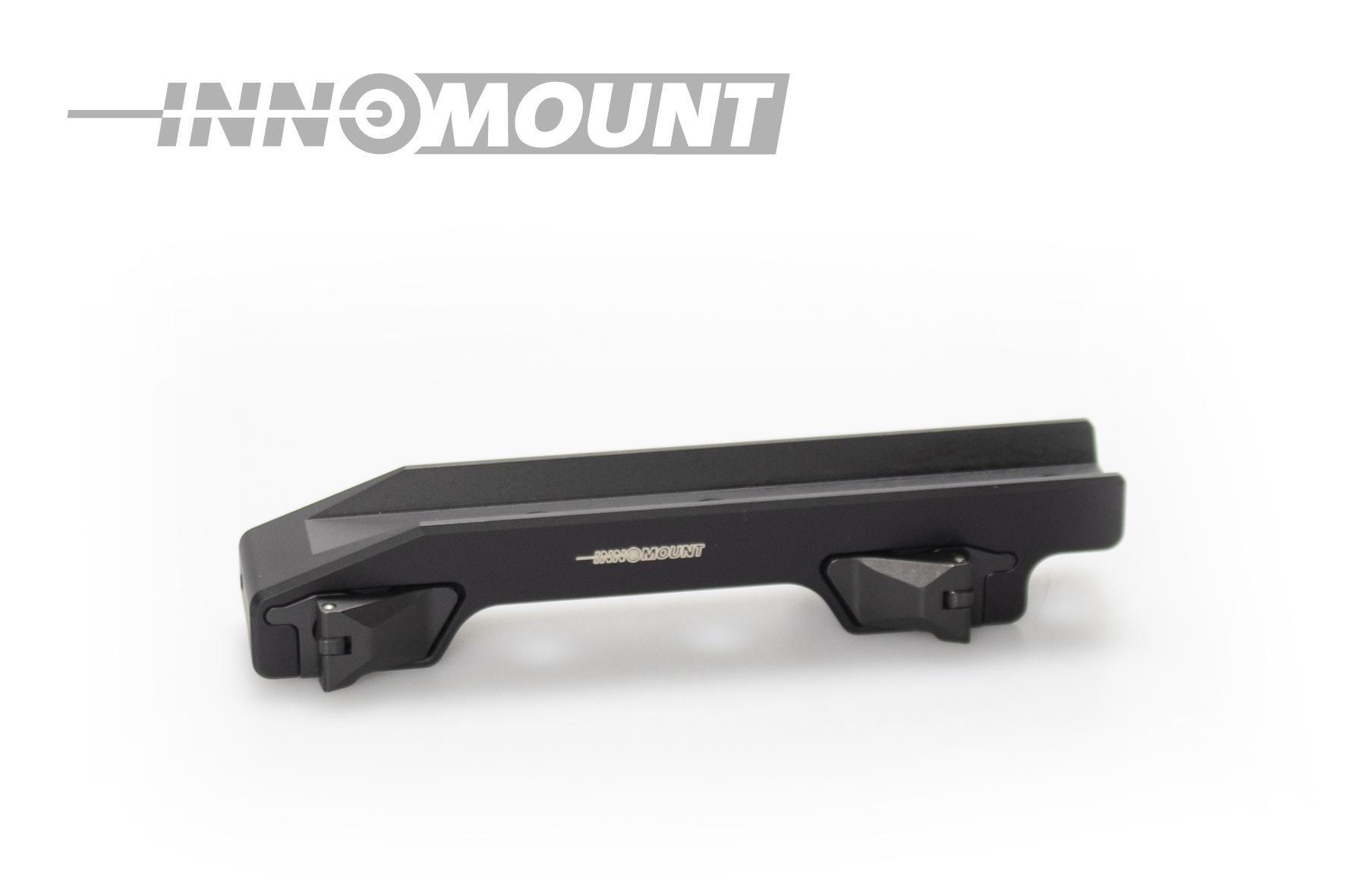 50-PA2-600 INNOMOUNT QD für Sauer 303 - Pulsar 2
