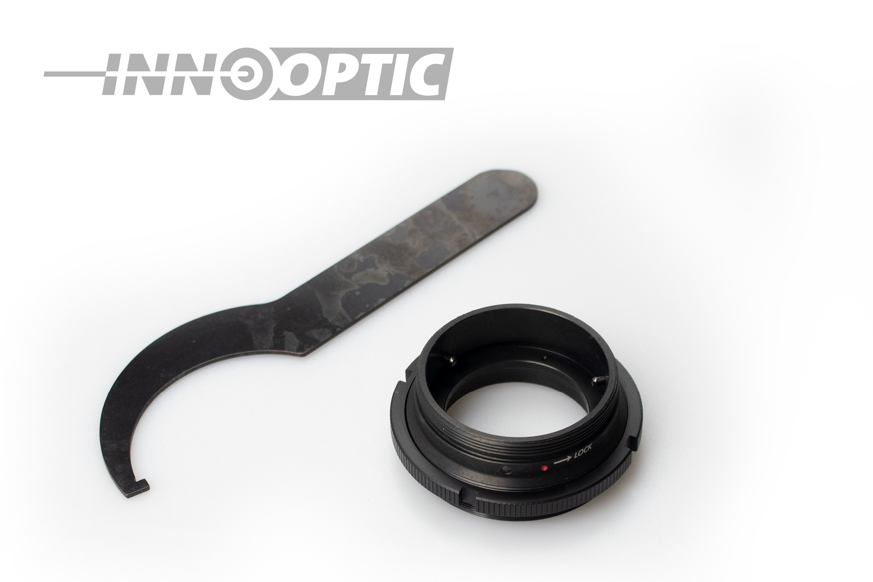 Z01-99-HI-AD-TH_Bilder-Webshop_Optic3