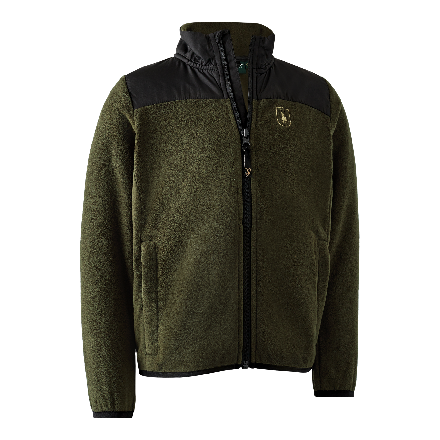 Youth Northward Fleecejacke Youth Northward Fleecejacke