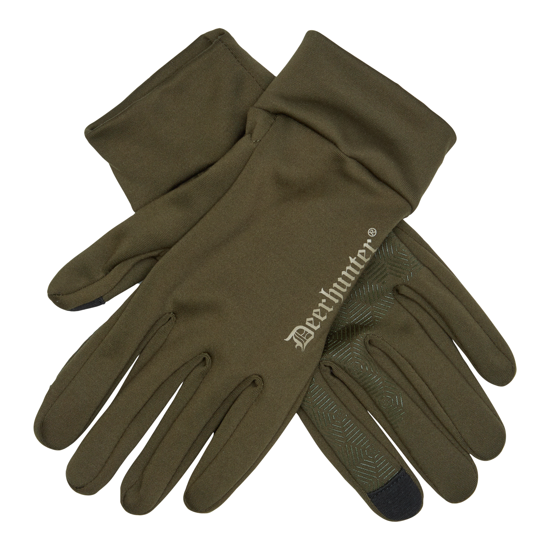 Rusky Silent Handschuhe