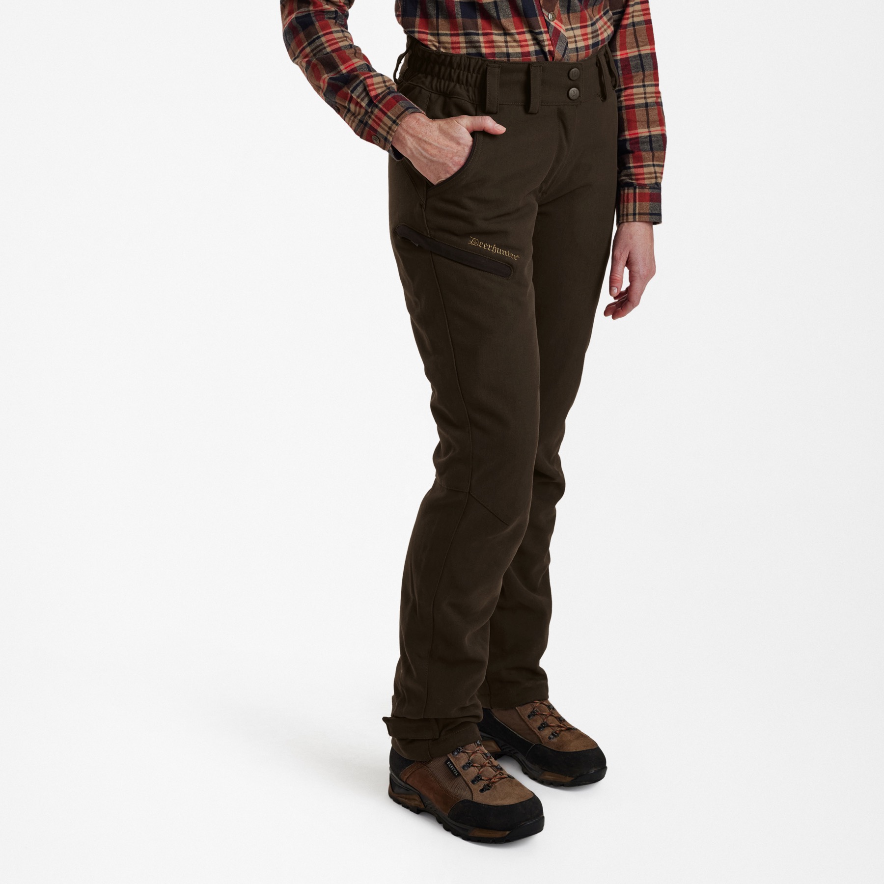 Lady Mary Extreme Hose  Lady Mary Extreme Hose