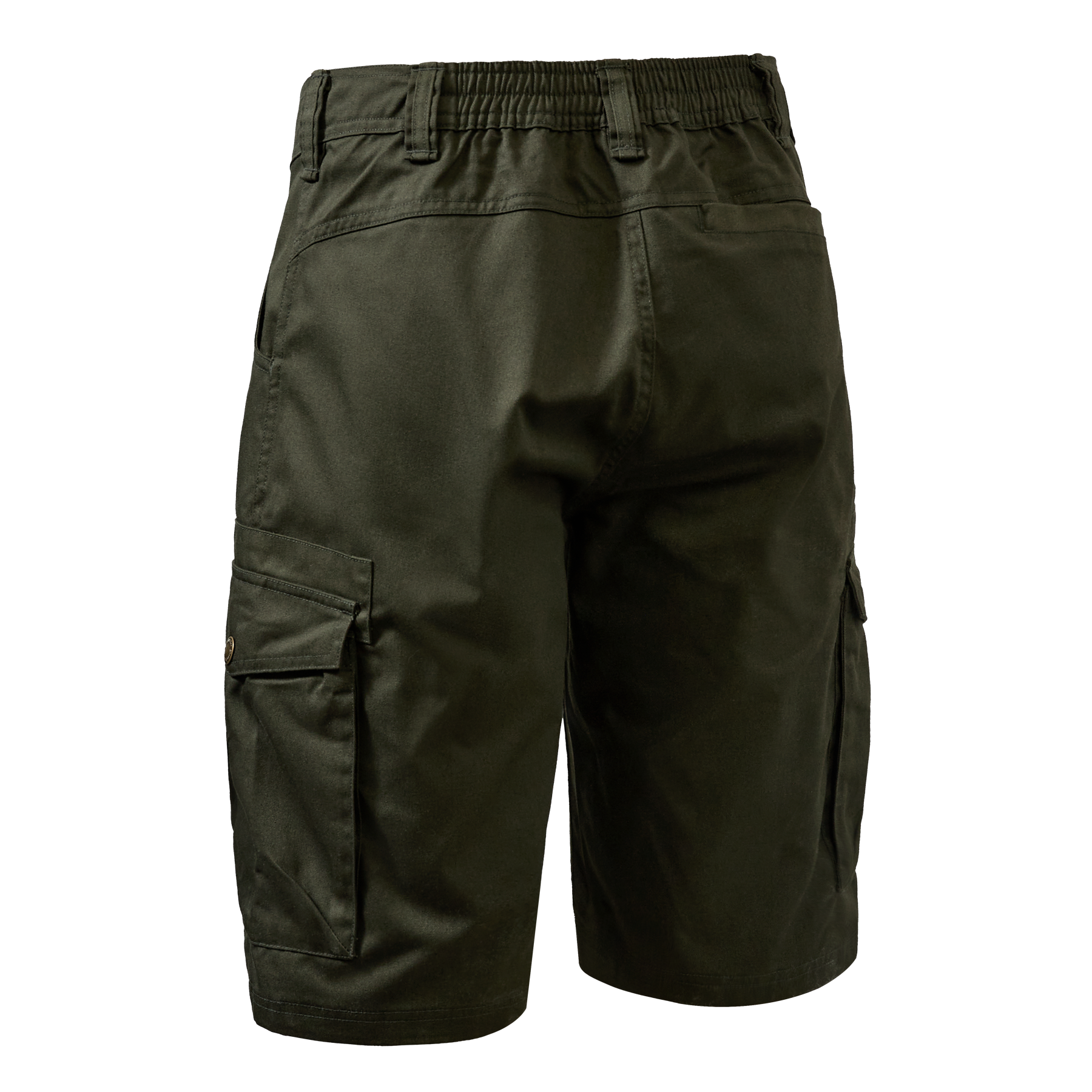 Atlas Shorts