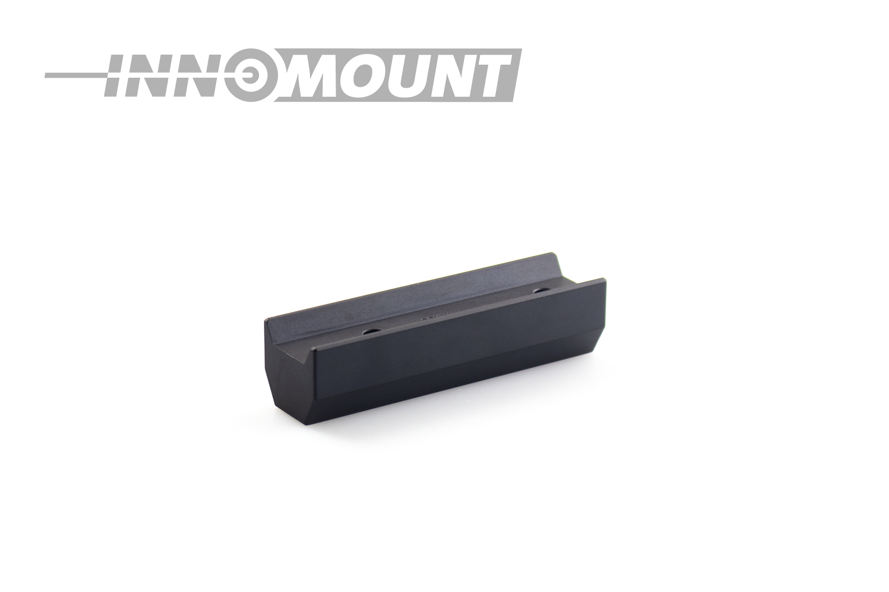 24-IRR-15 Adapter für Infiray Rico RS 75 | Rico 2 S75R | H75R