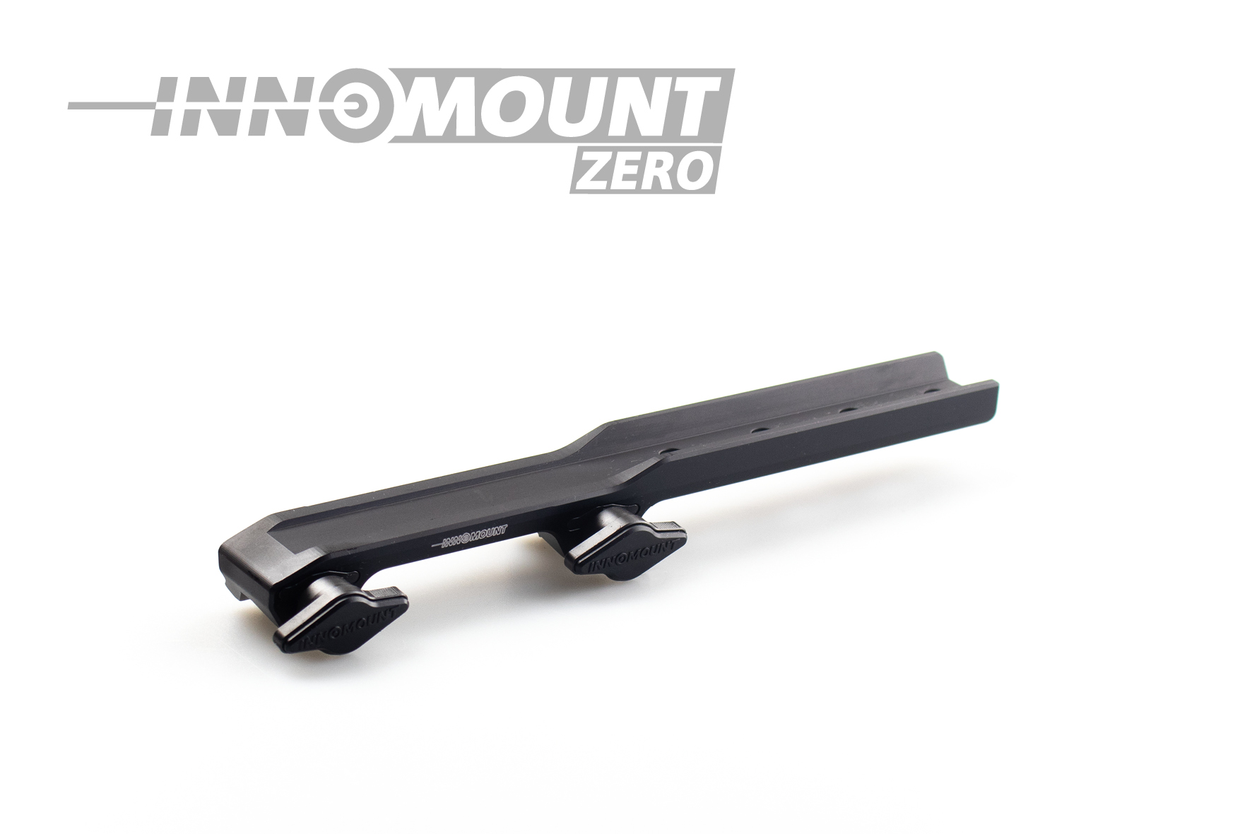 INNOMOUNT ZERO for Blaser - Pulsar