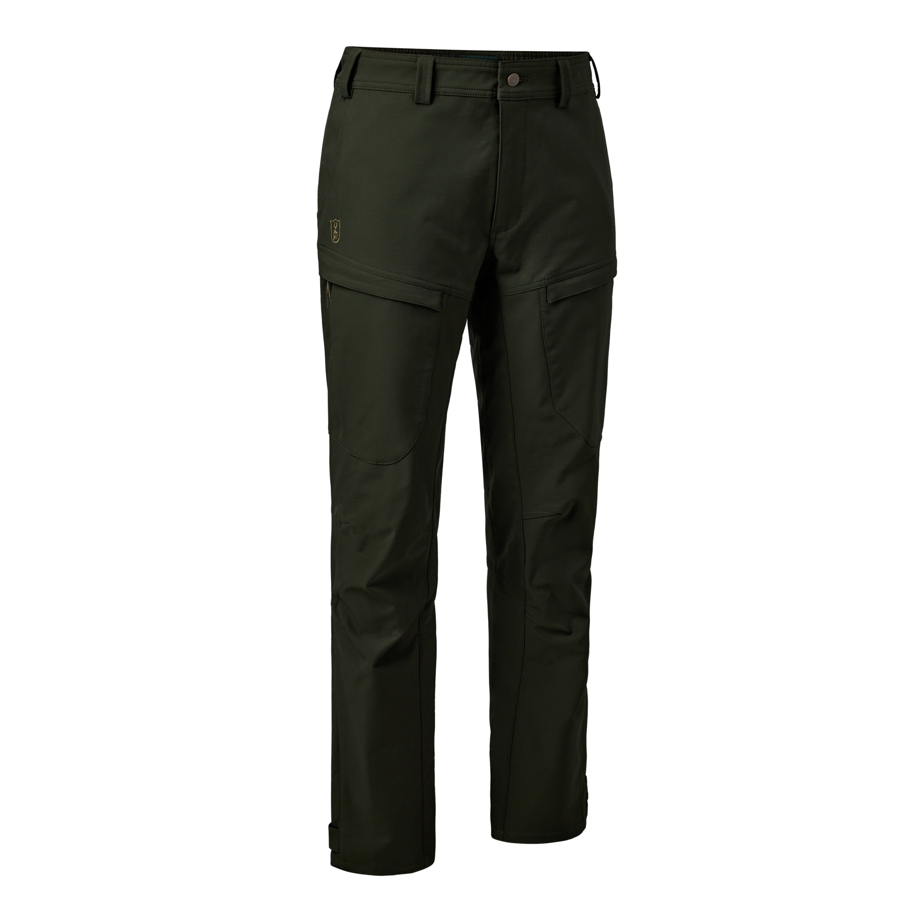 Climate Hose mit 37.5® Technology Climate Hose mit 37.5® Technology