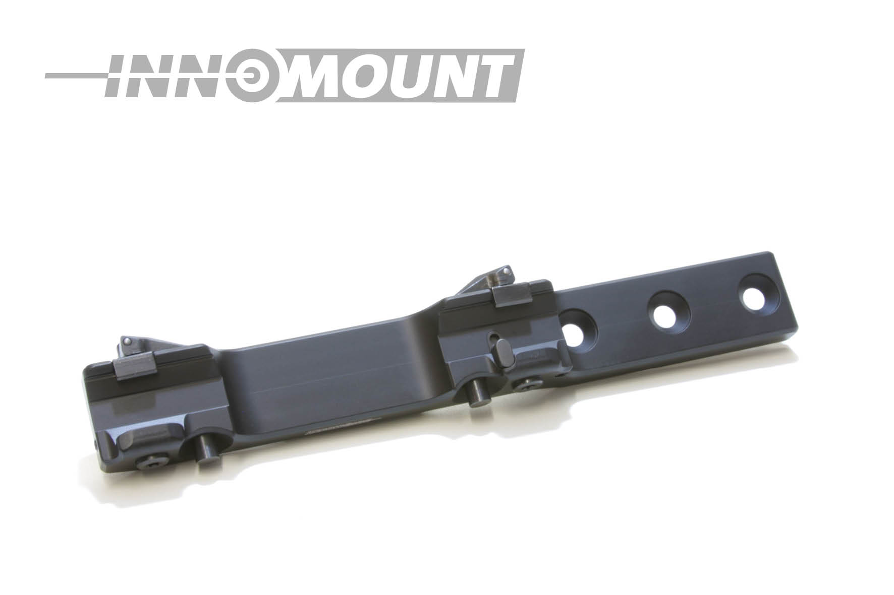 INNOMOUNT QD for Sauer 404 - Pulsar