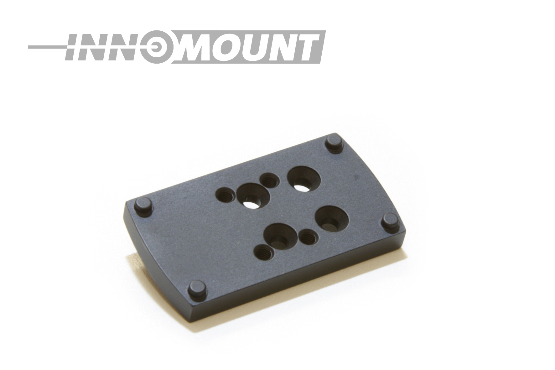 24-DS-05 Adapter with universal interface - Docter sight / Noblex