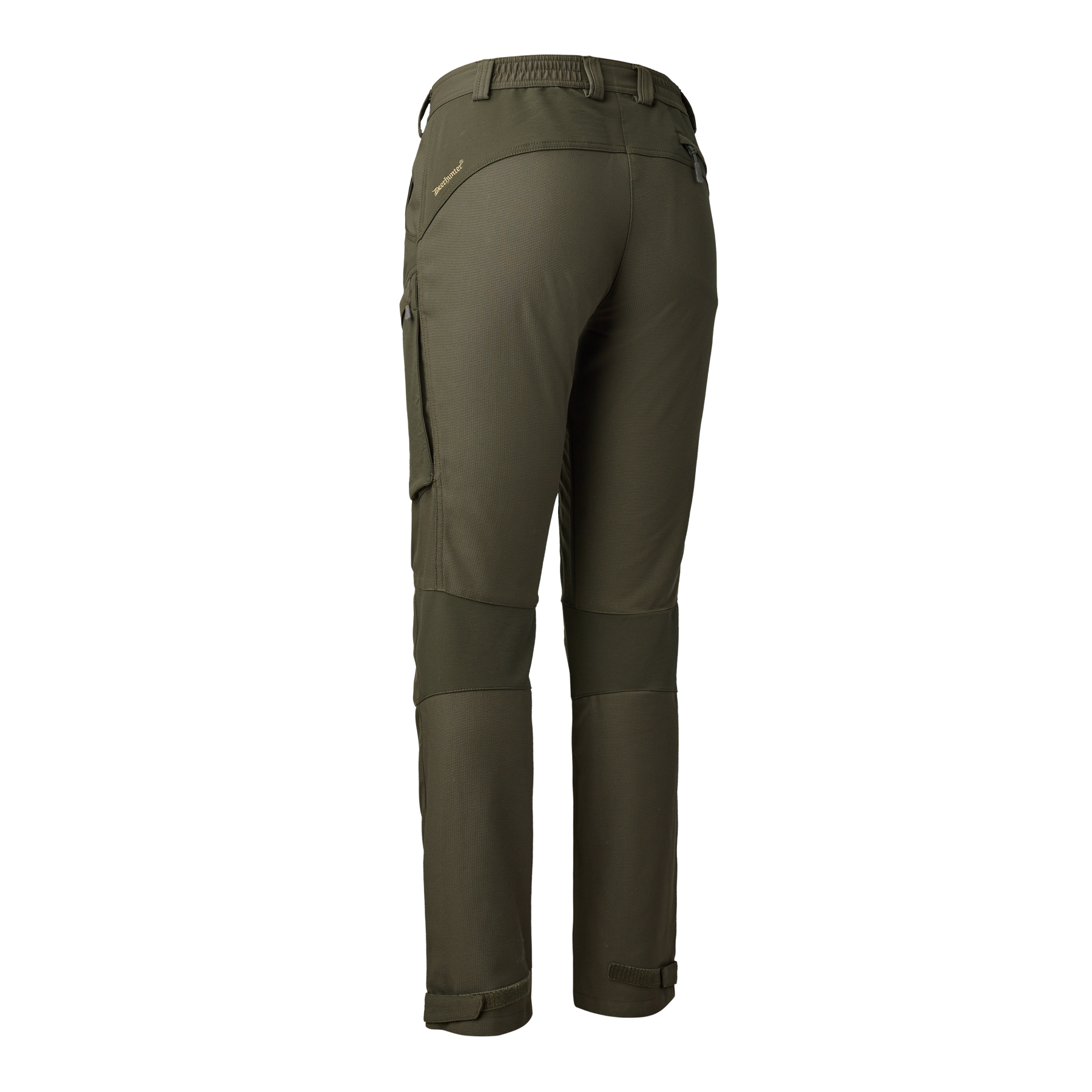 Lady Ann Extreme Trousers