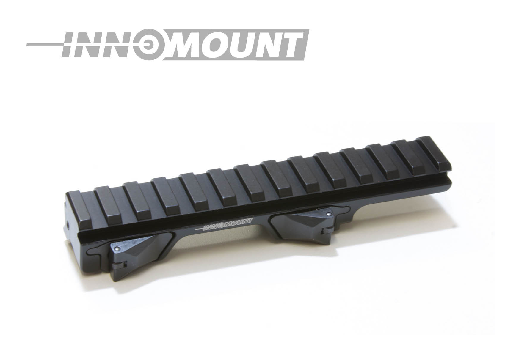 INNOMOUNT QD for Blaser - Picatinny