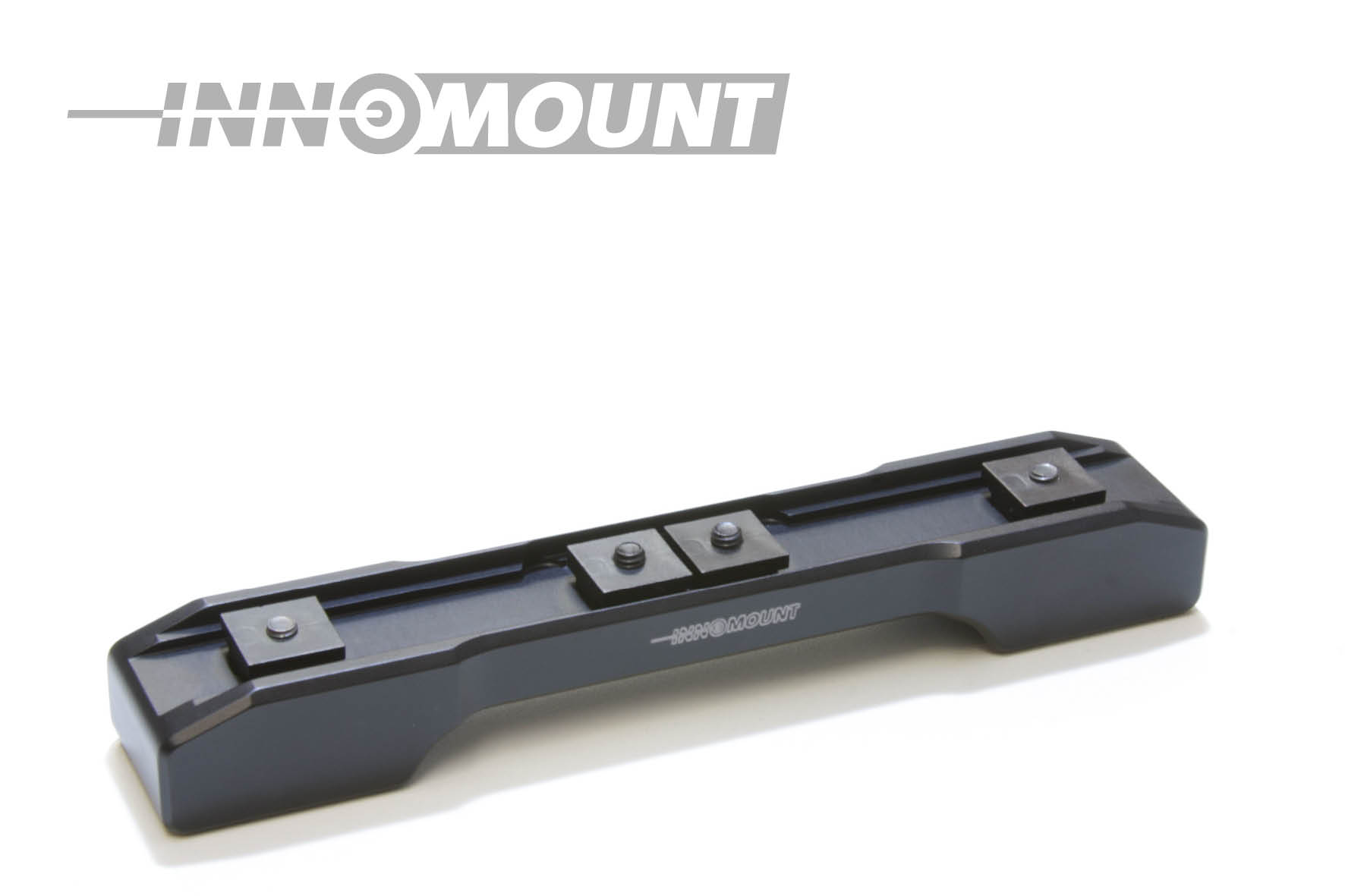 2021-01_Webshop_Sauer-Montagen-Aufkipp55-572