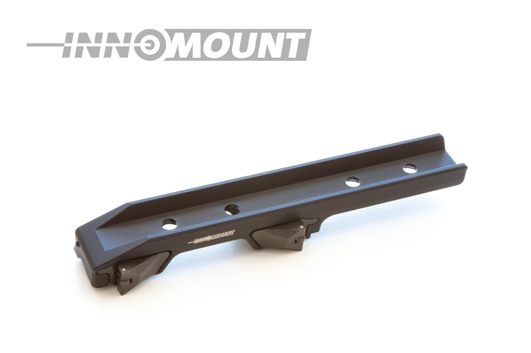 INNOMOUNT QD for Blaser - Pulsar 2