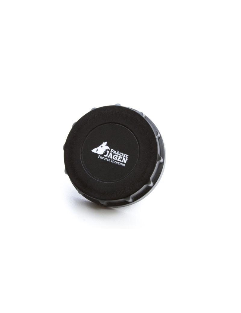 Duo-Verbinder Bajonett-Cover