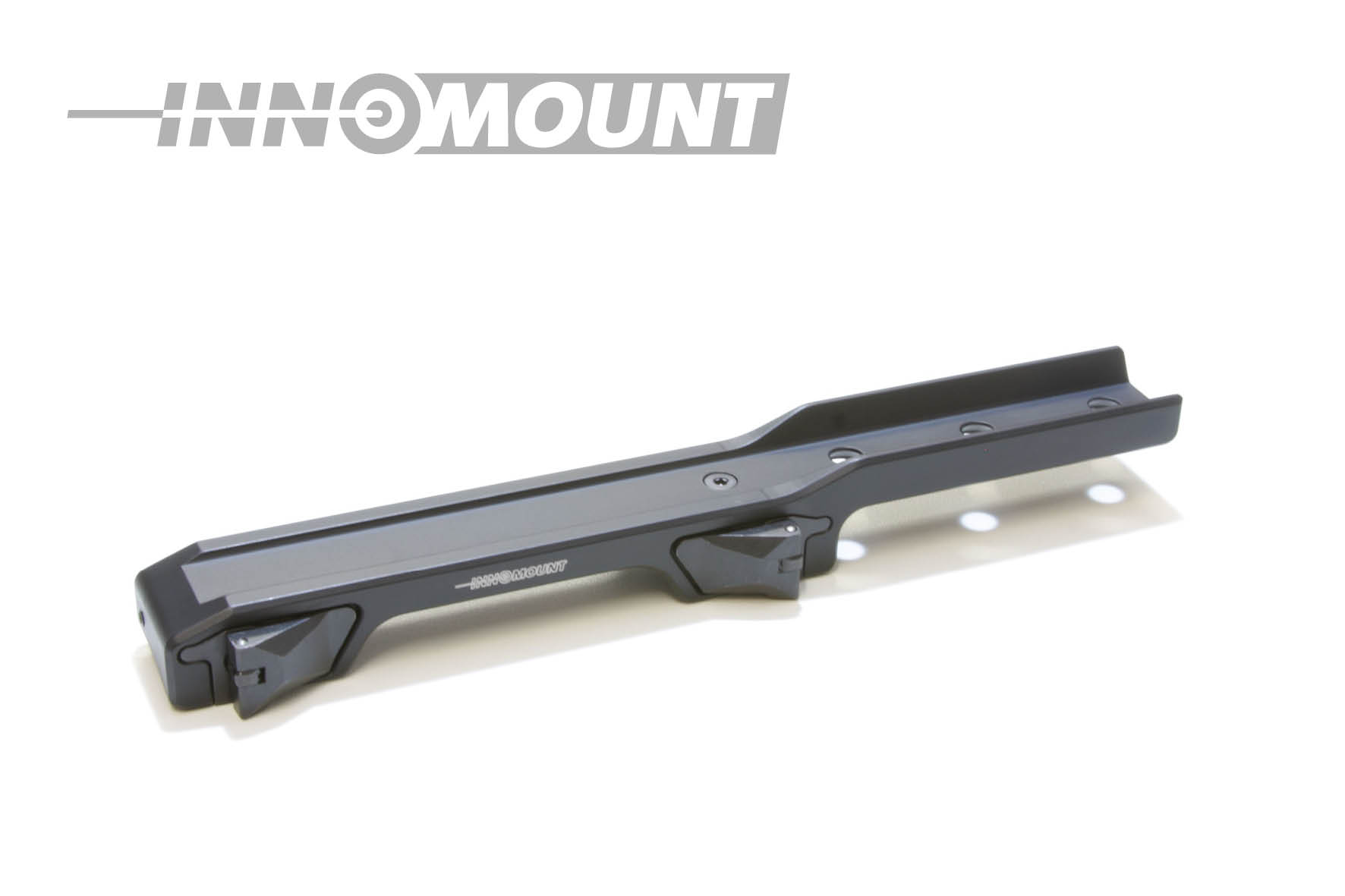 INNOMOUNT QD for Sauer 404 - Pulsar